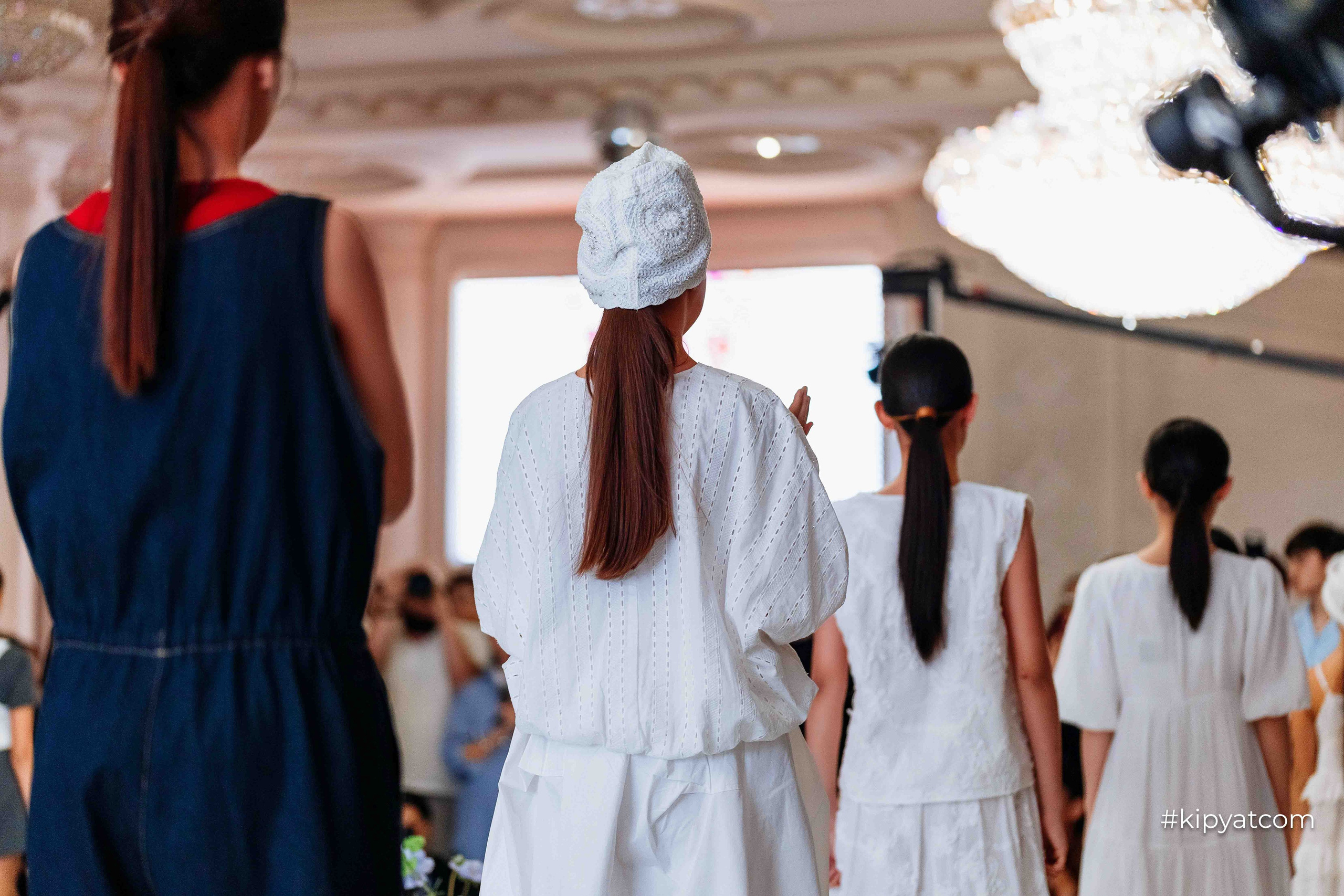 Kids Fashion Shymkent