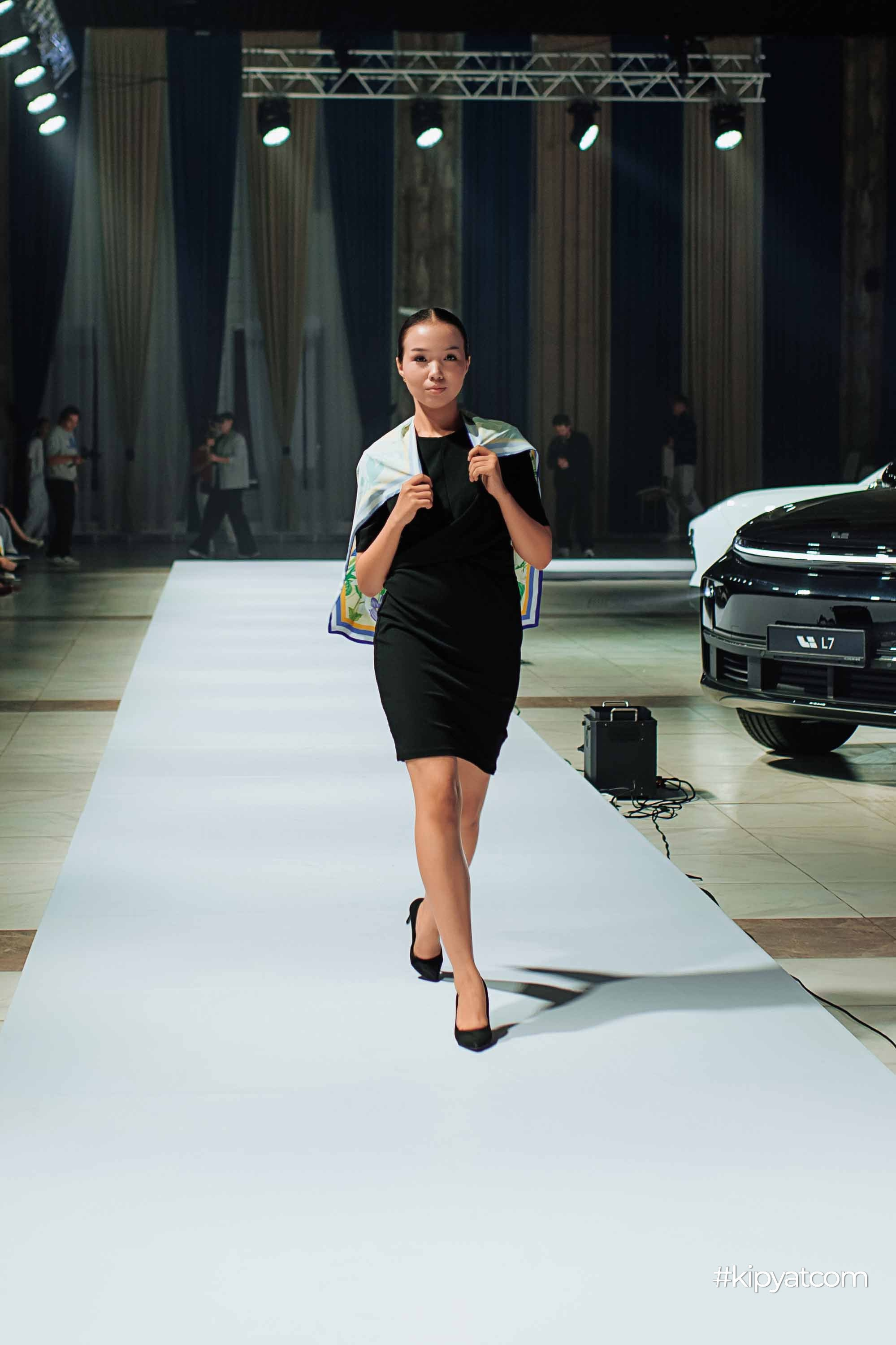 Look88 на terra spring season 4