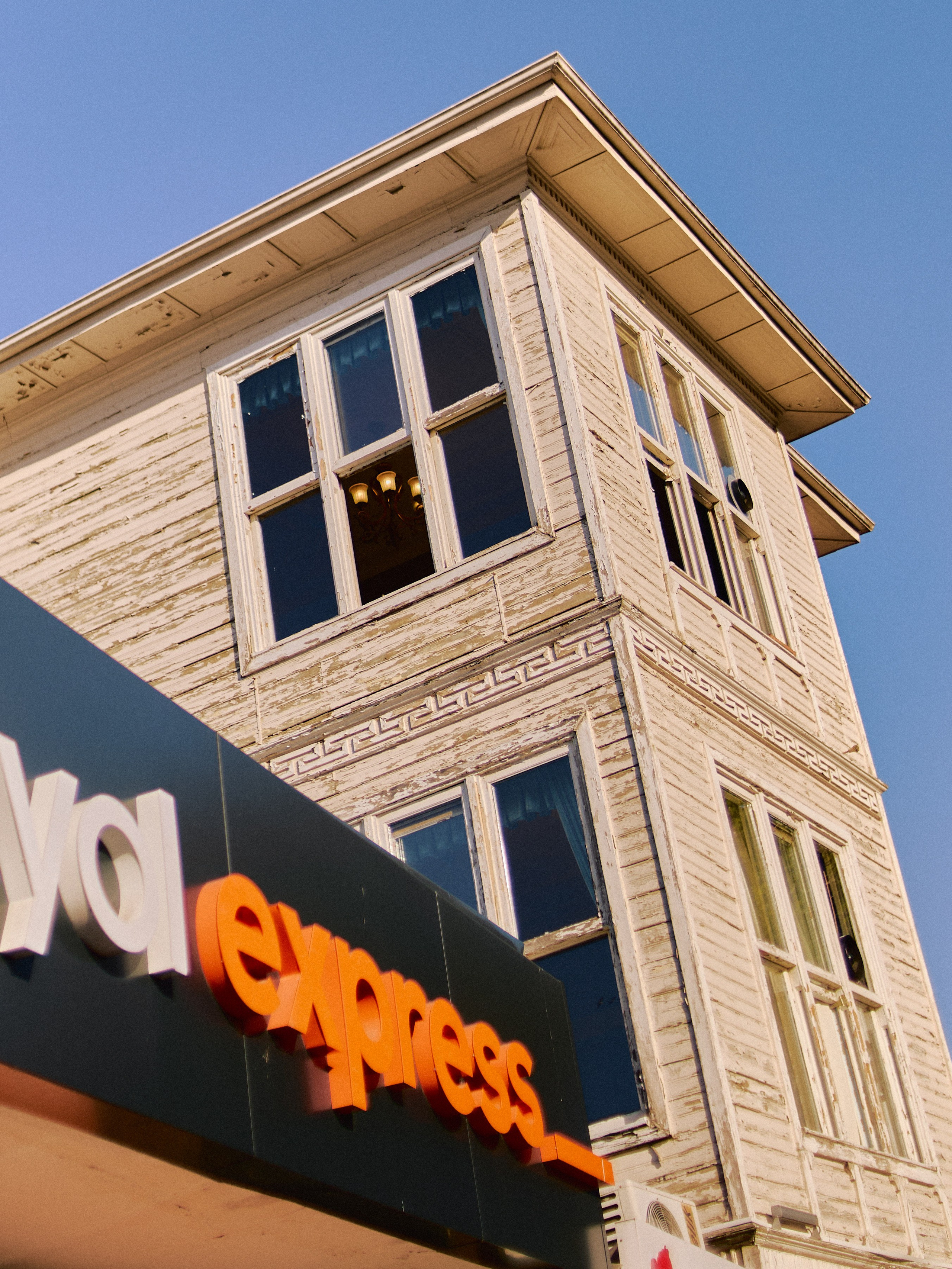 Другое 3. Jorgis Talè — photographer, kind person, teacher of arts and other mag