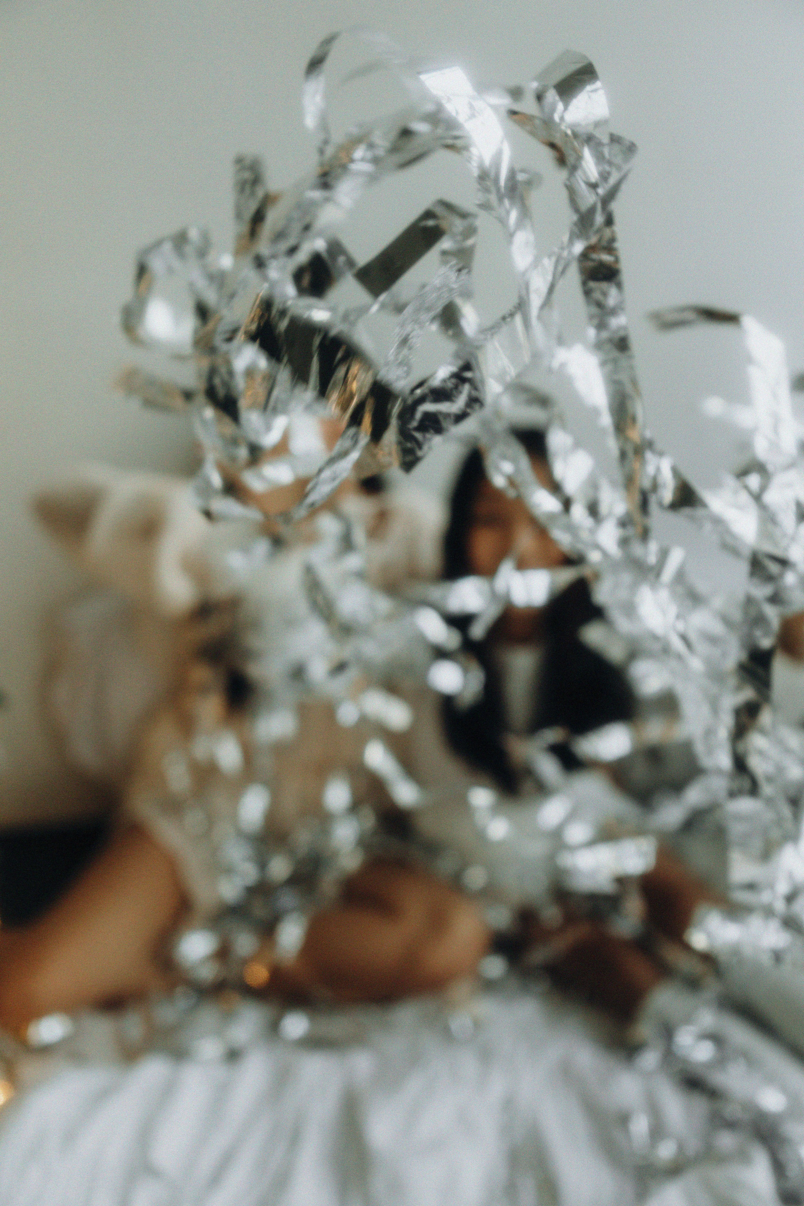 Конфетти. Свадебный и семейный фотограф Арестенко Анастасия