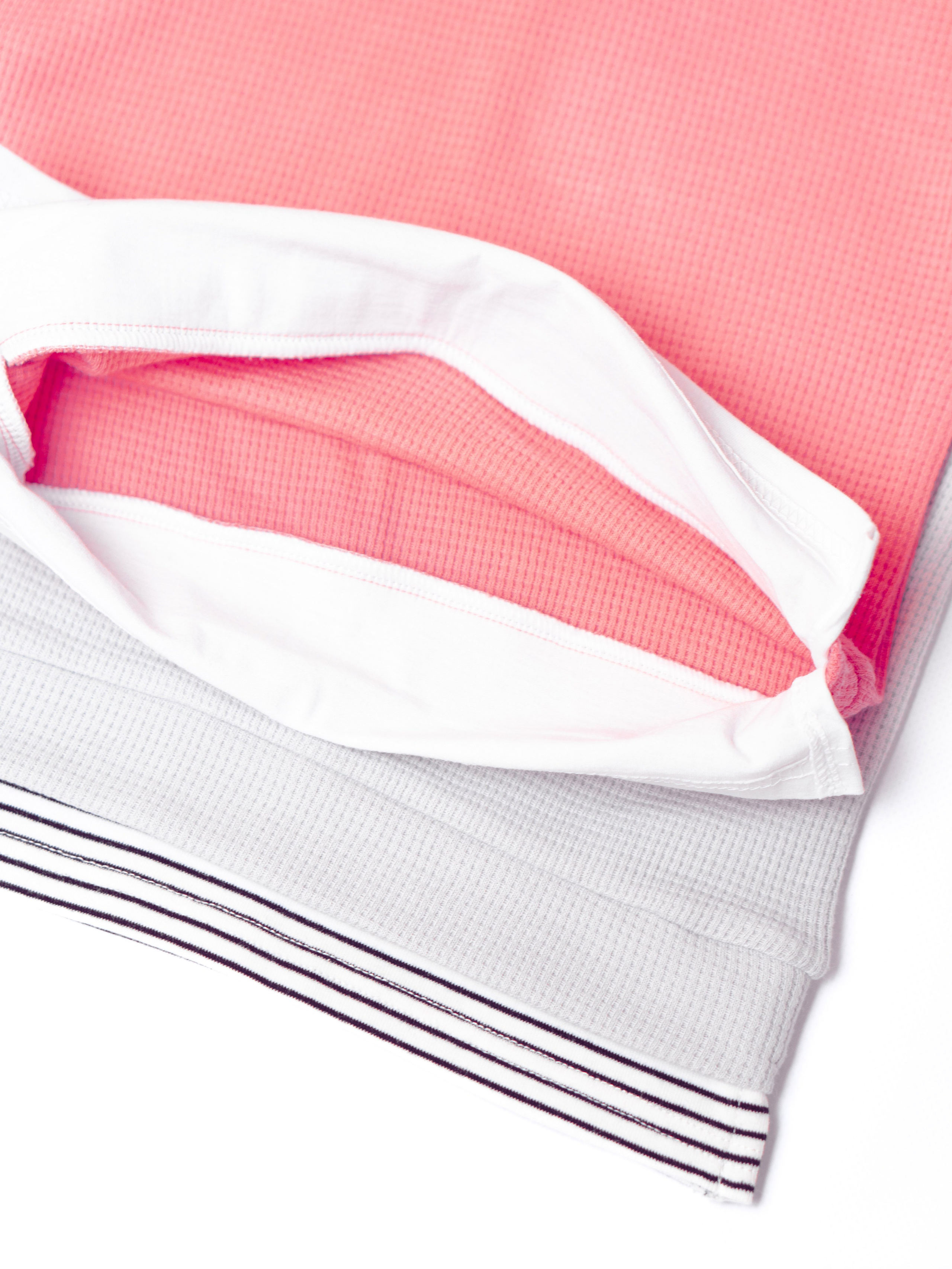 Одежда для малышей 1. Женский, семейный и детский фотограф в Тюмени Диана Осипова