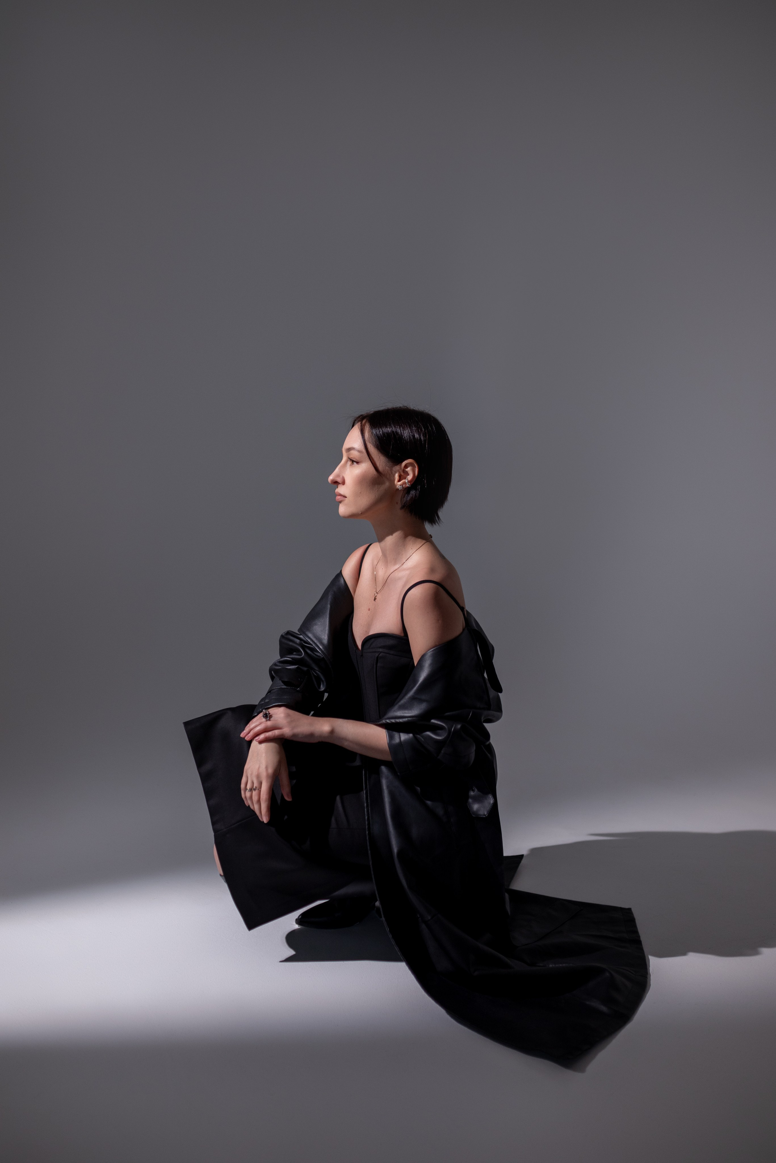 Xenia. Выпускные альбомы Москва и МО. Школьный и семейный фотограф