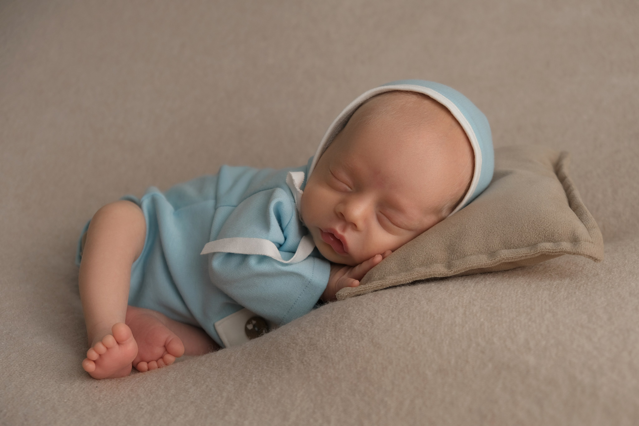 Newborn. Фотограф беременности и Newborn в Екатеринбурге Марина Добровольская