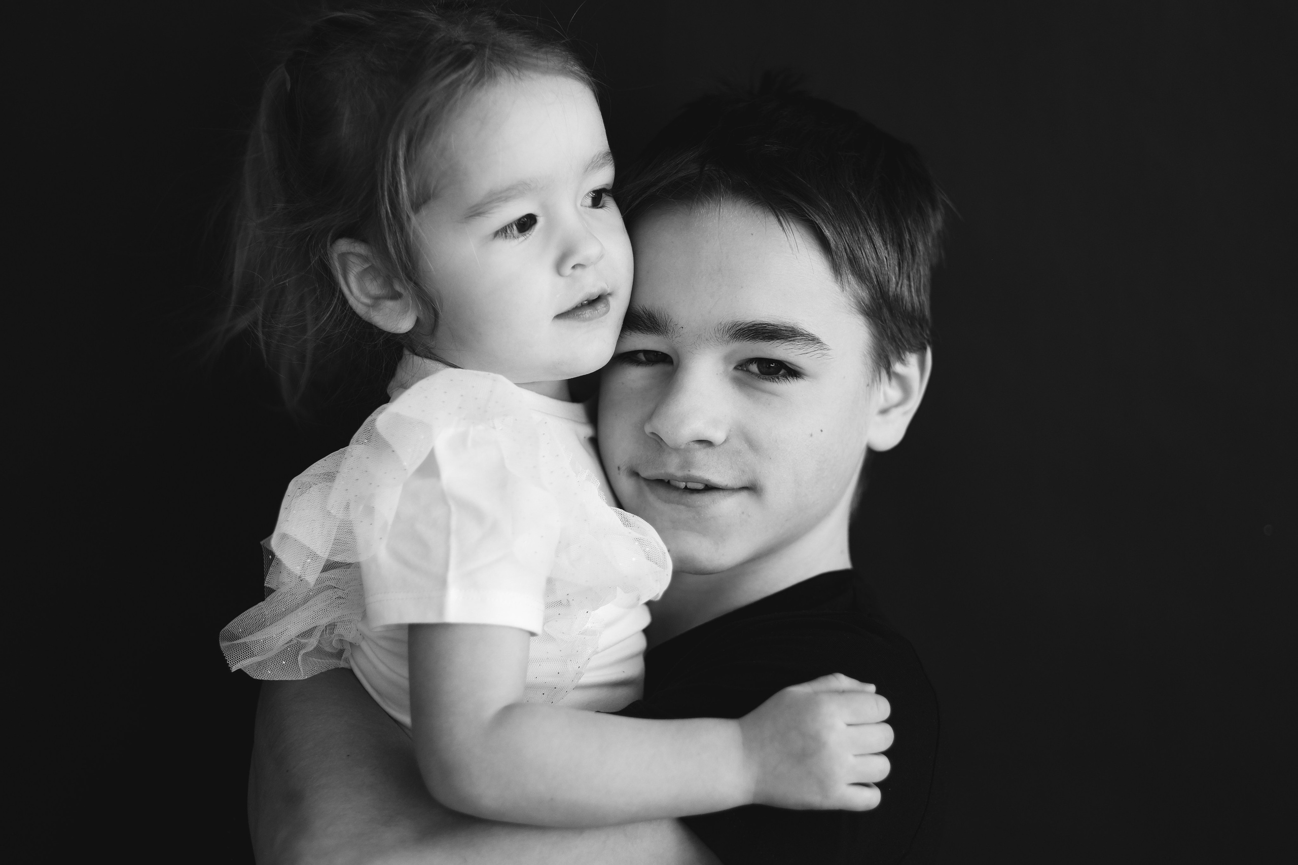 Семья Тани. Фотограф беременности и Newborn в Екатеринбурге Марина Добровольская