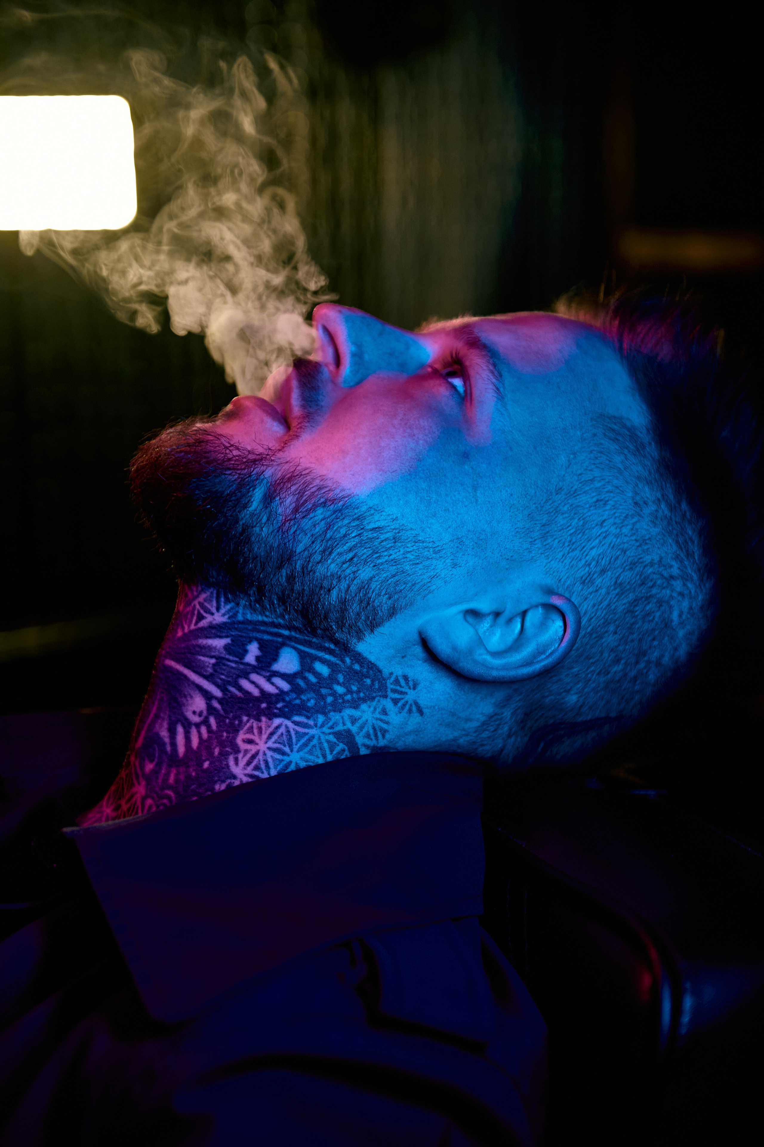 Никита. Свадебный и семейный фотограф в Крыму