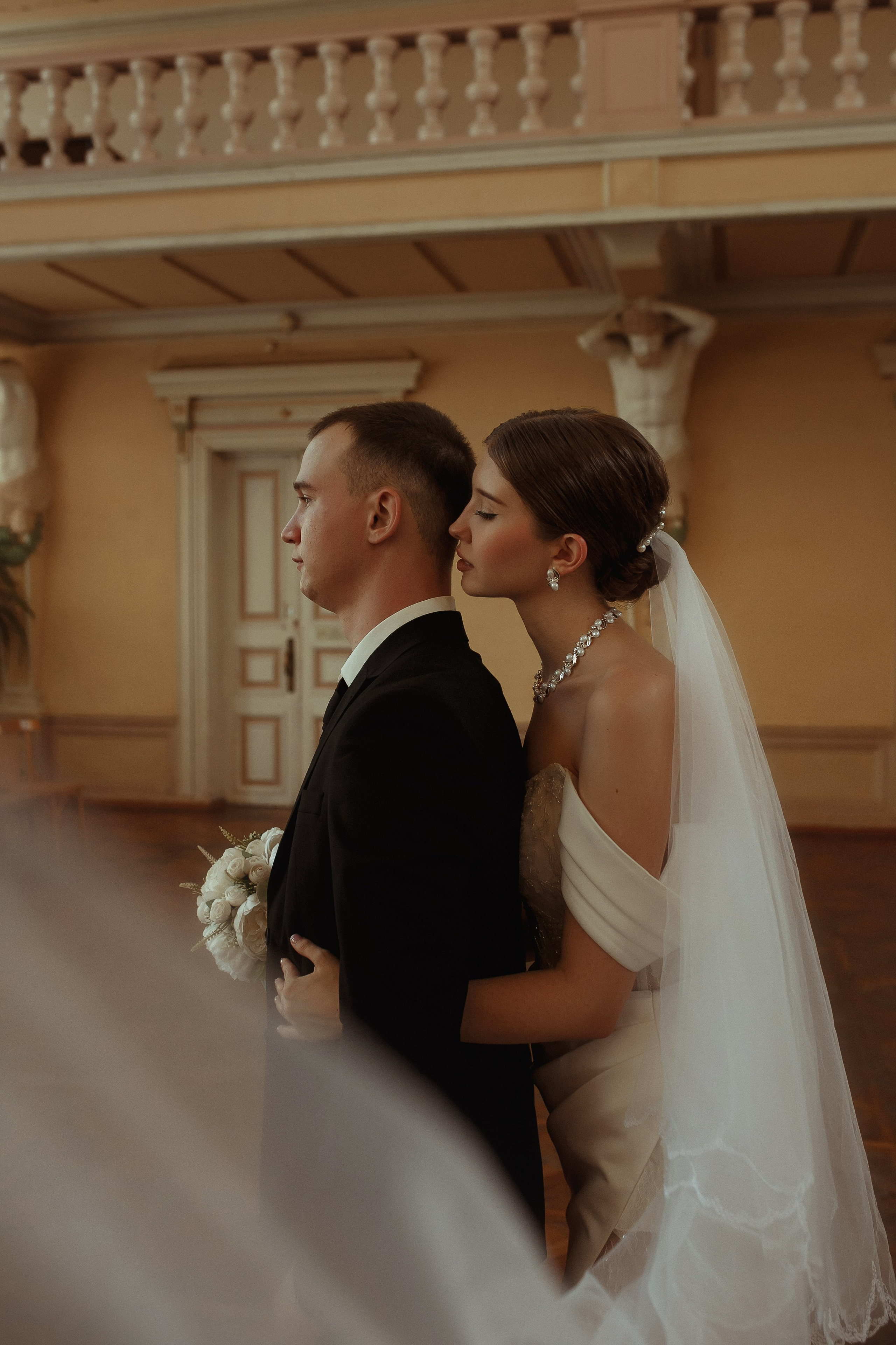 25.07.25. Свадебный и семейный фотограф  Новочеркасск Виктория Литвиненко