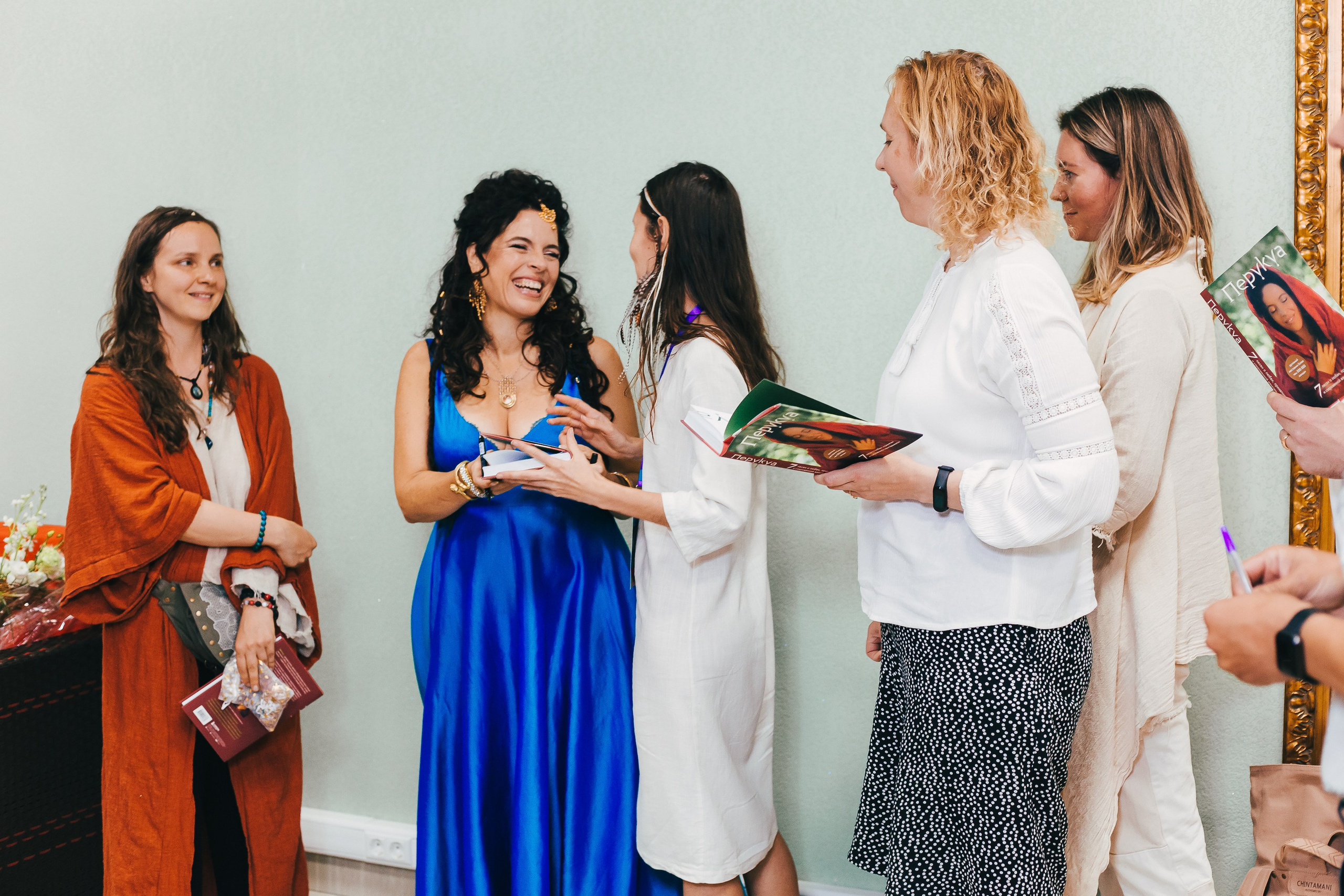 Перукуа 2023 Челябинск. Фотограф в Челябинске Ополихина Анна