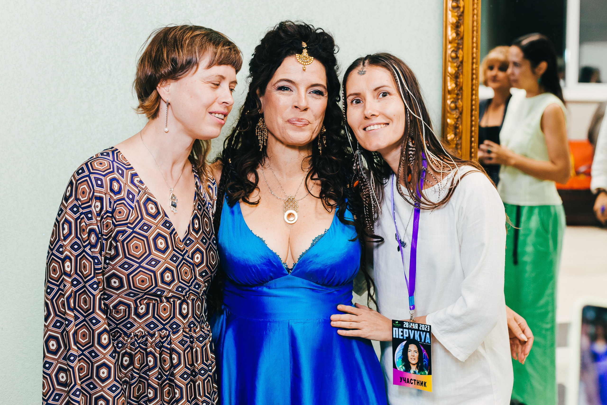 Перукуа 2023 Челябинск. Фотограф в Челябинске Ополихина Анна