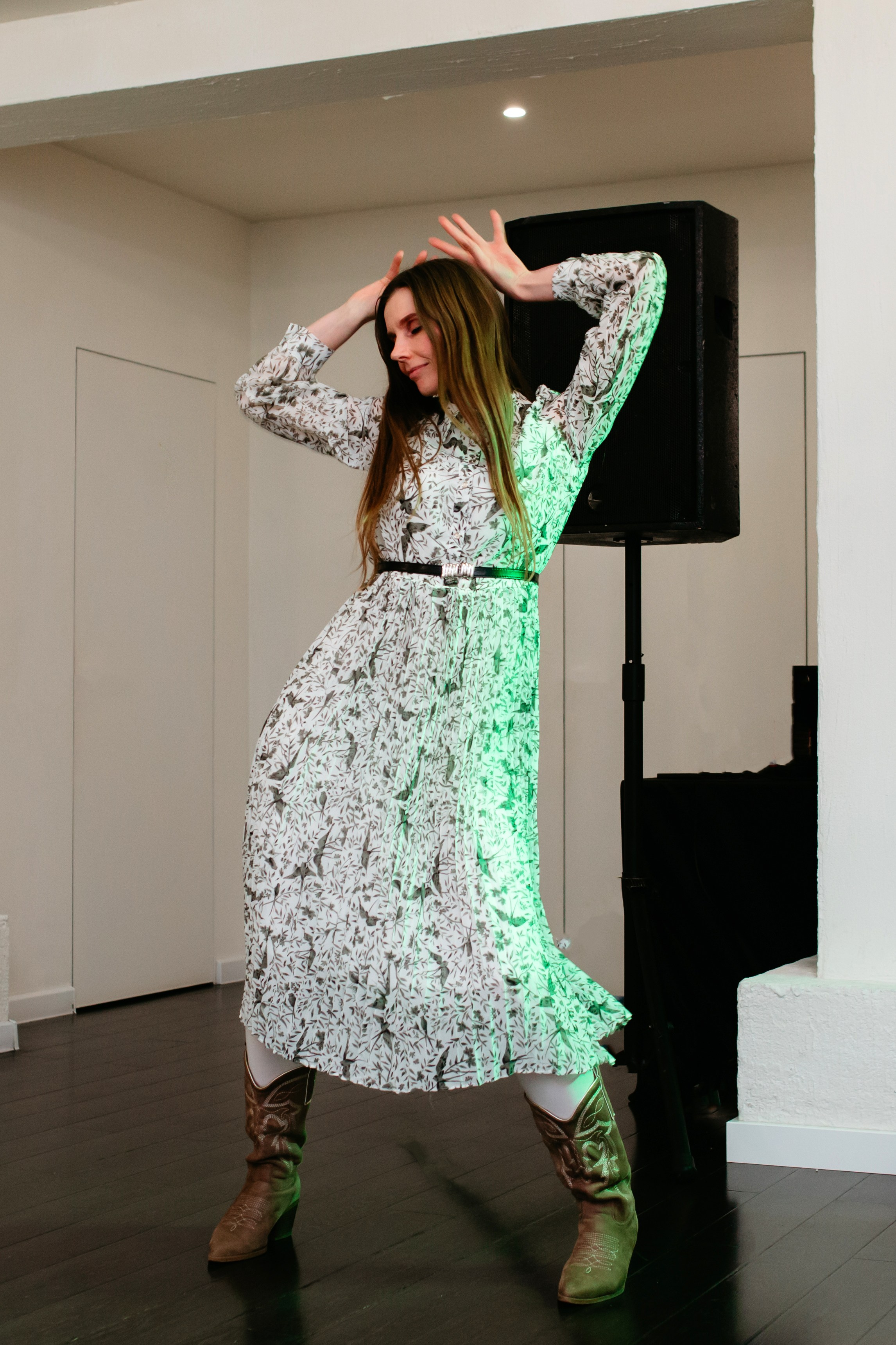 Свадебный банкет Анна и Дмитрия. Фотограф в Челябинске Ополихина Анна