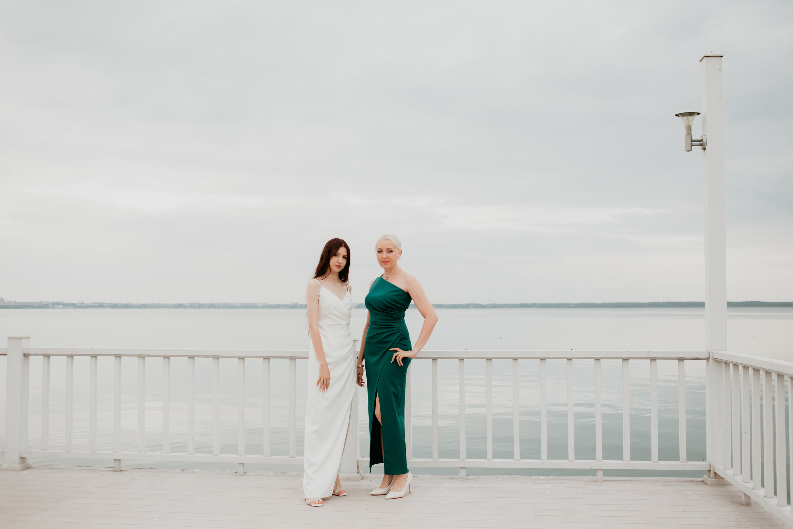 Выпускной. 11 лицей. Фотограф в Челябинске Ополихина Анна