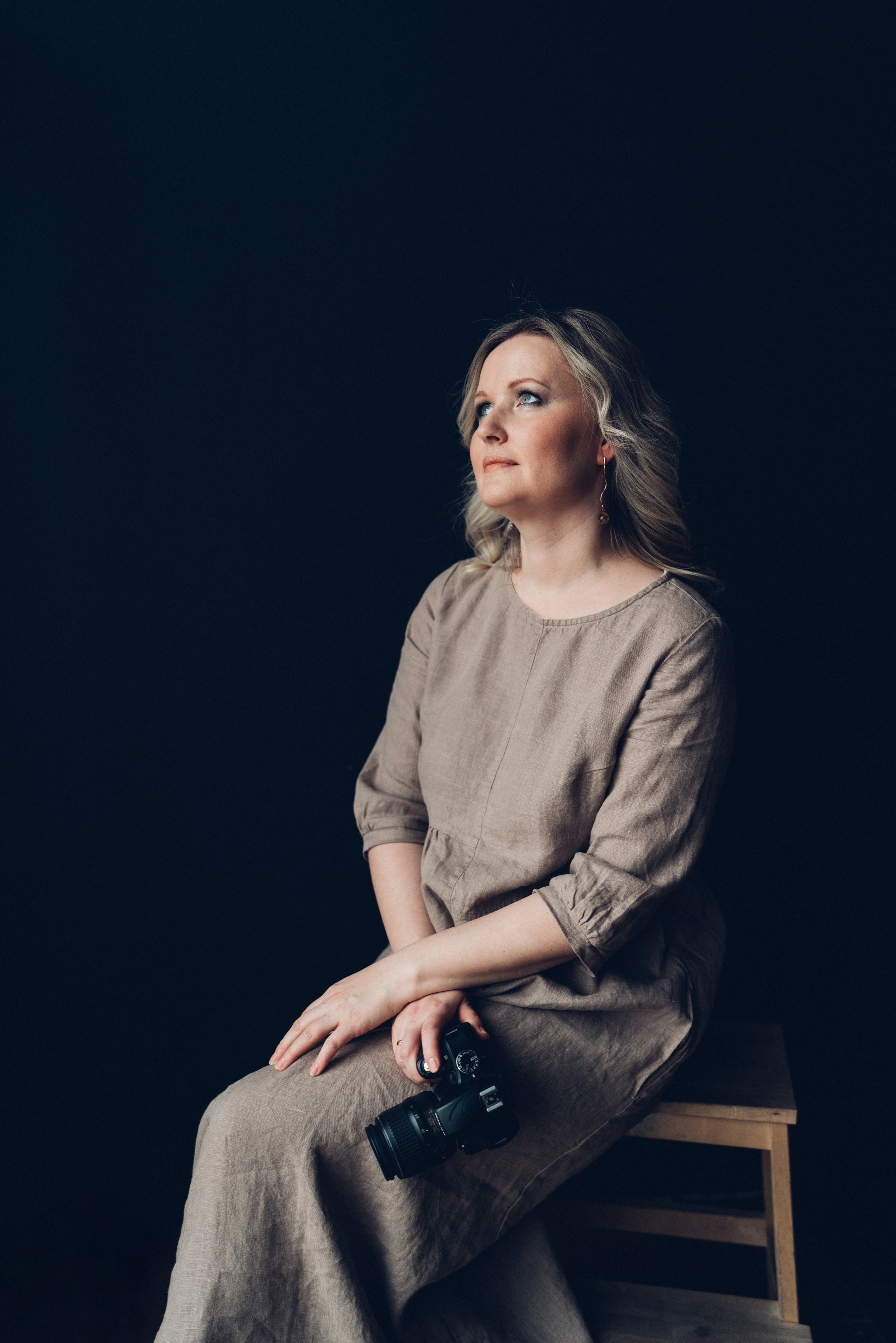 Katya Shaman 😉. Профессиональный детский и семейный фотограф в Москве Диля Грошева