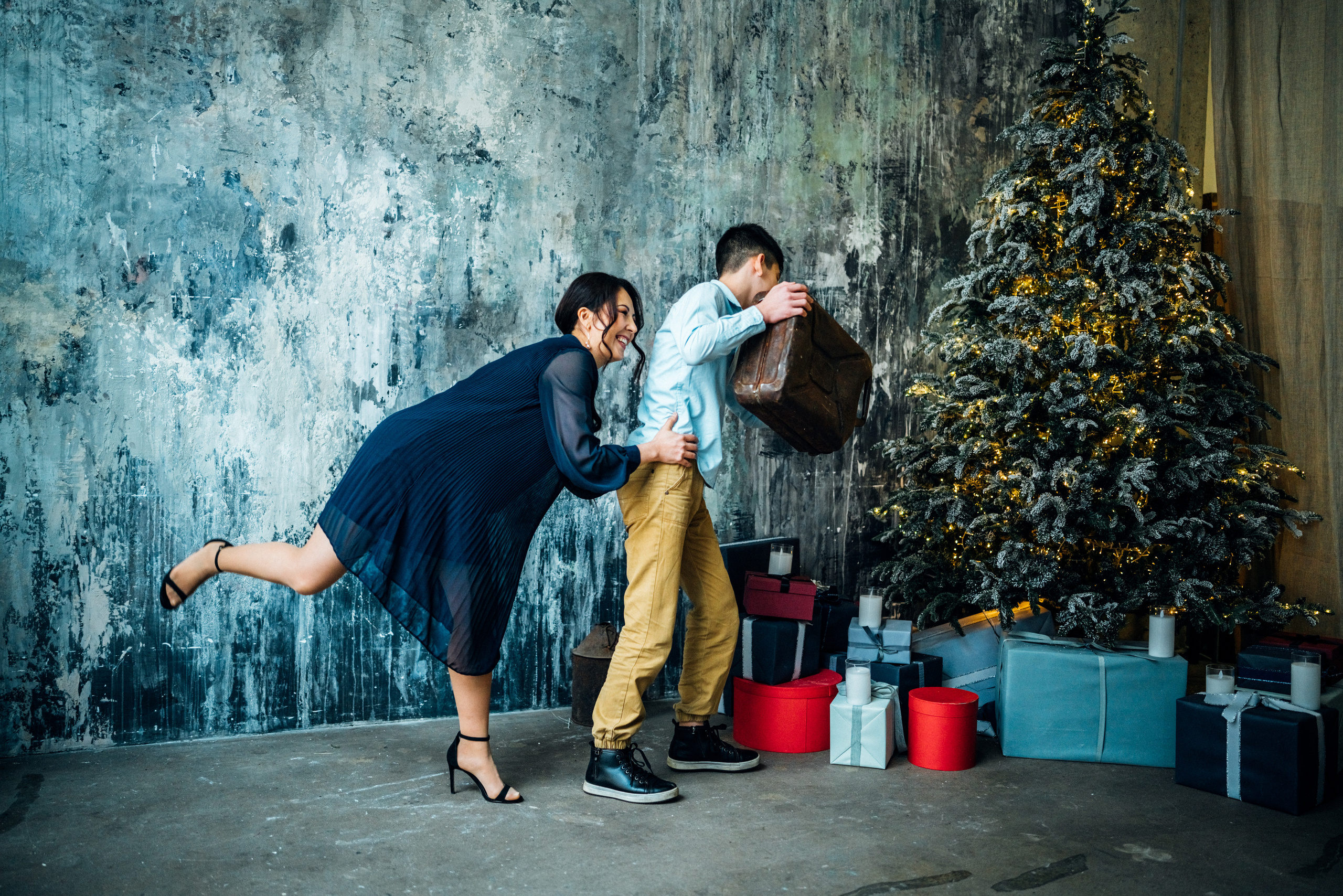 Отцы и дети! ой брррр, пардон, Мамы и сыновья))). Профессиональный детский и семейный фотограф в Москве Диля Грошева