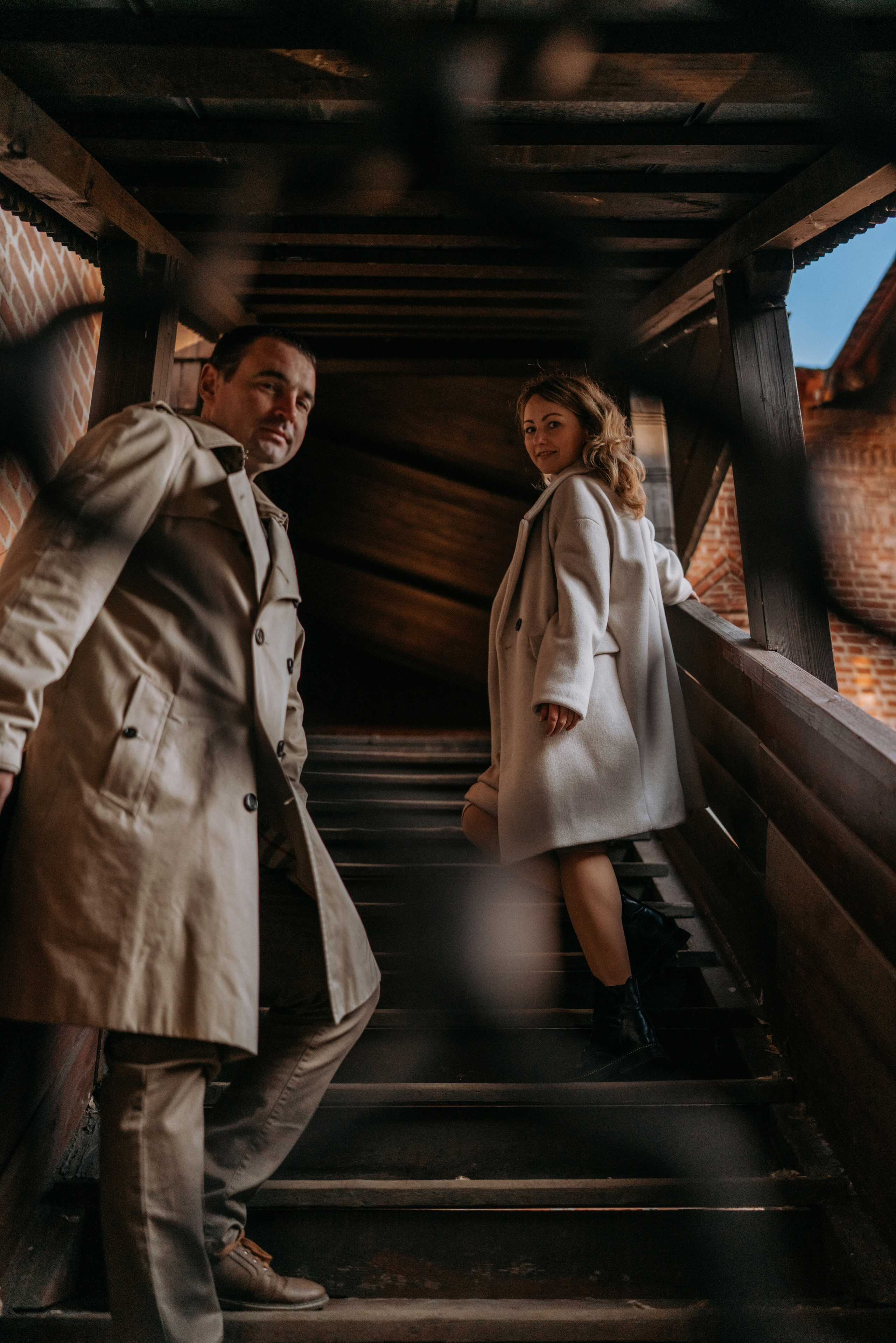 October love 💕. Профессиональный детский и семейный фотограф в Москве Диля Грошева