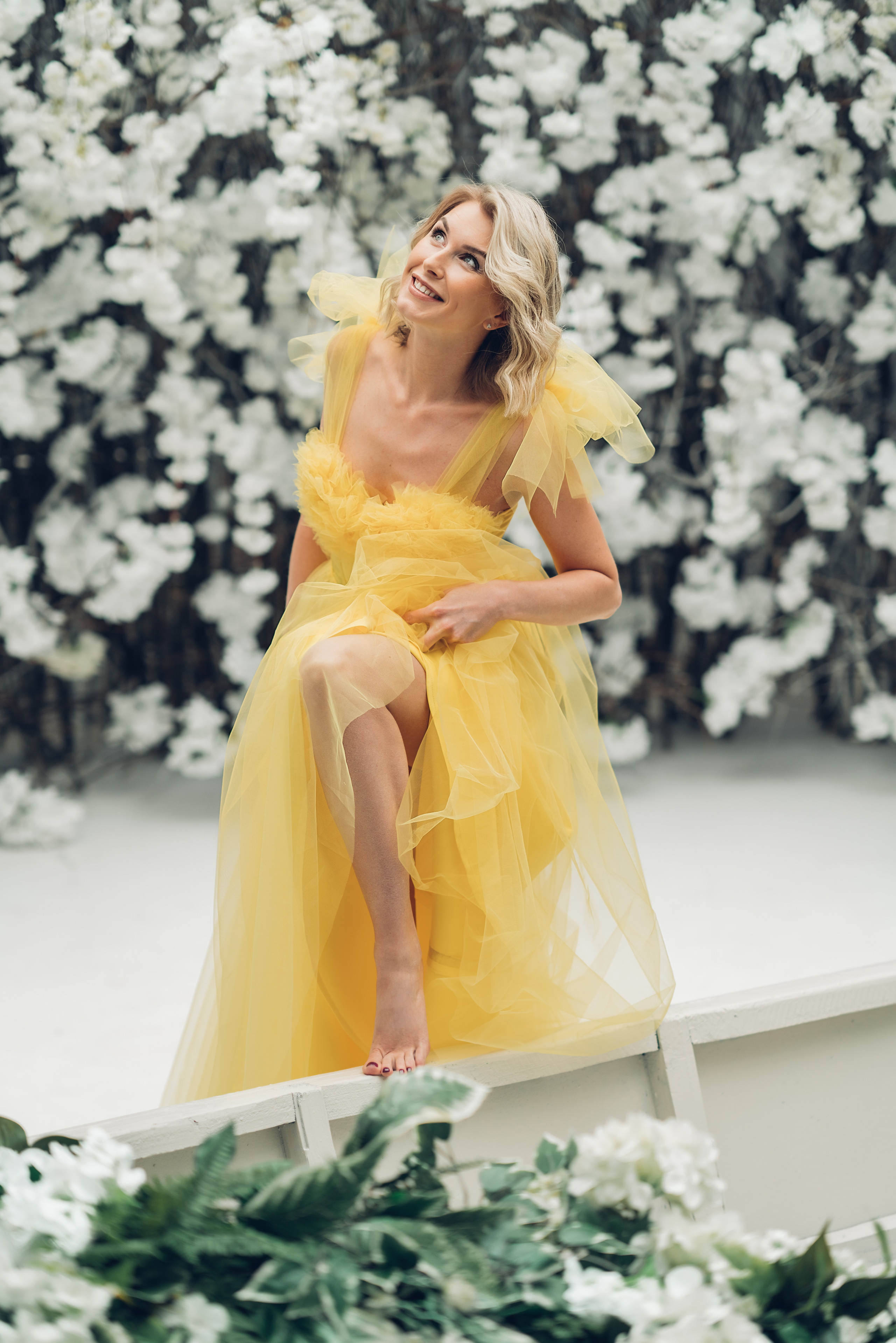 Надя… Наденька… Надежда 🤗. Профессиональный детский и семейный фотограф в Москве Диля Грошева