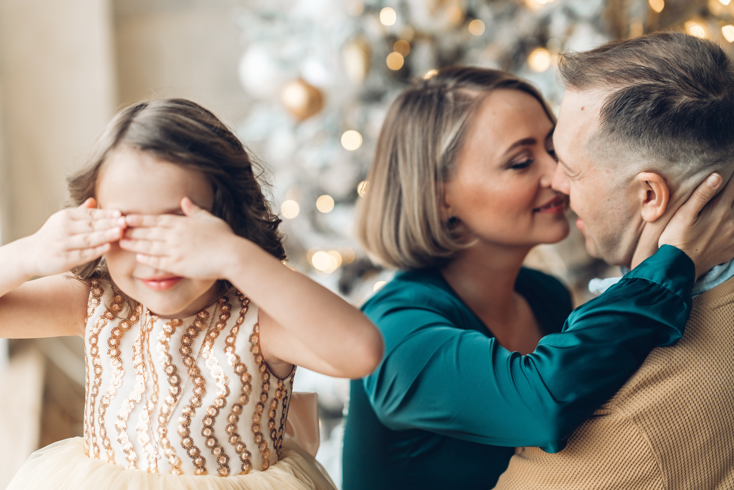 Невероятная малышка Аня!. Профессиональный детский и семейный фотограф в Москве Диля Грошева