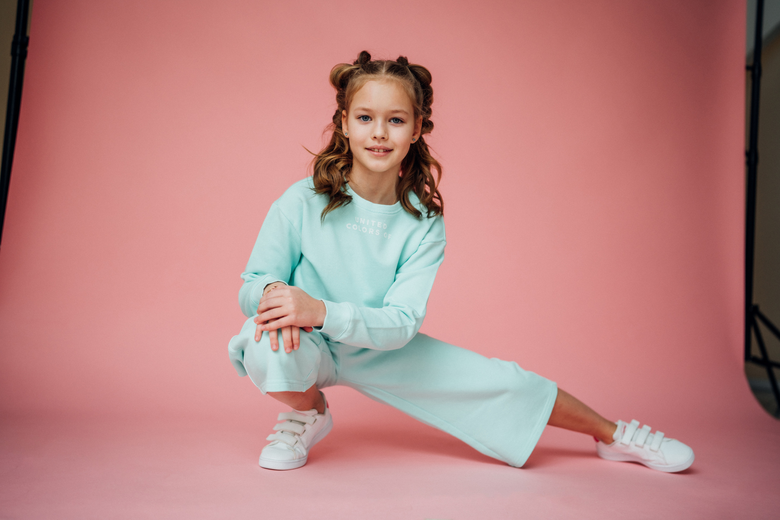 Надя… Наденька… Надежда 🤗. Профессиональный детский и семейный фотограф в Москве Диля Грошева