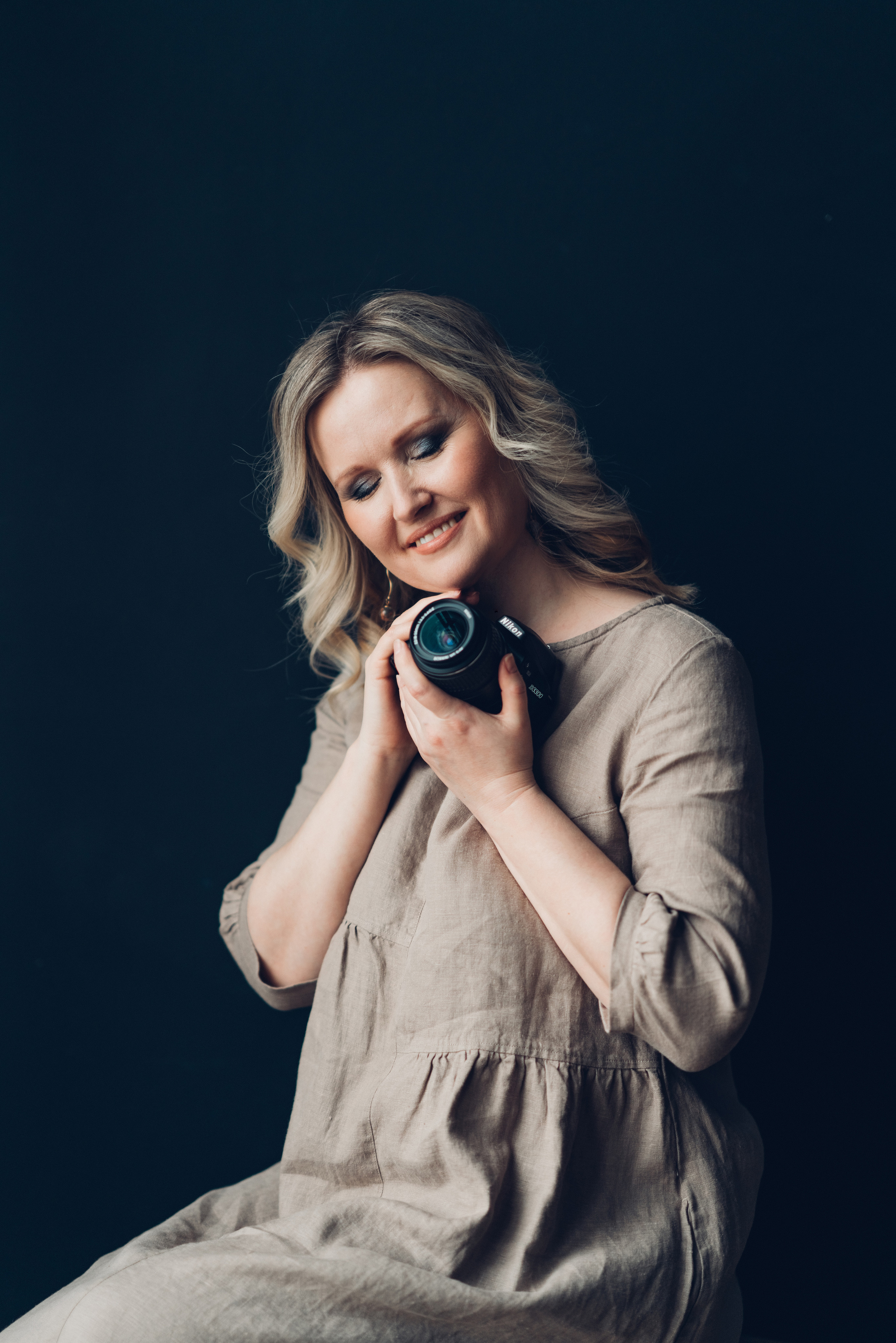 Katya Shaman 😉. Профессиональный детский и семейный фотограф в Москве Диля Грошева