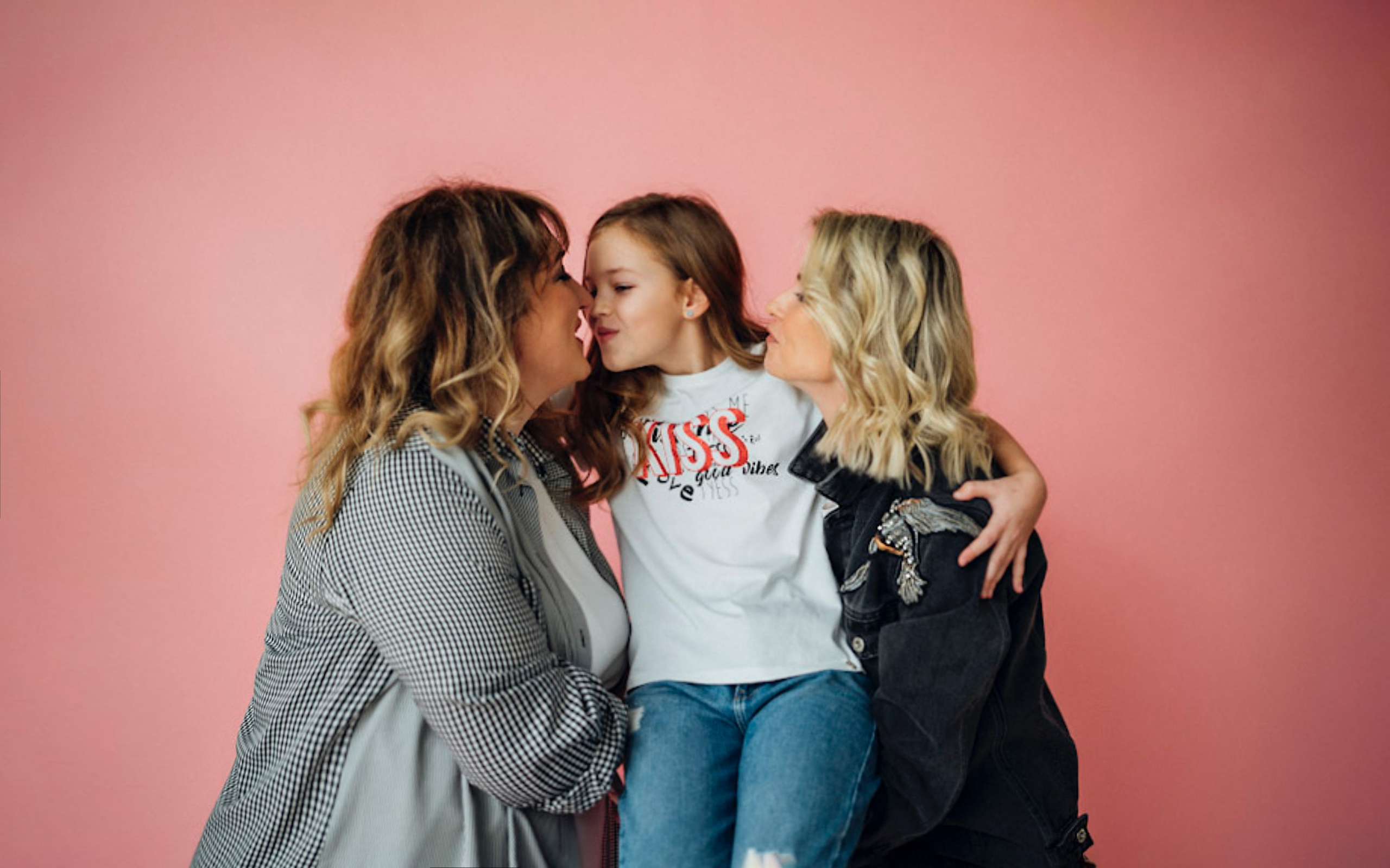 Надя… Наденька… Надежда 🤗. Профессиональный детский и семейный фотограф в Москве Диля Грошева