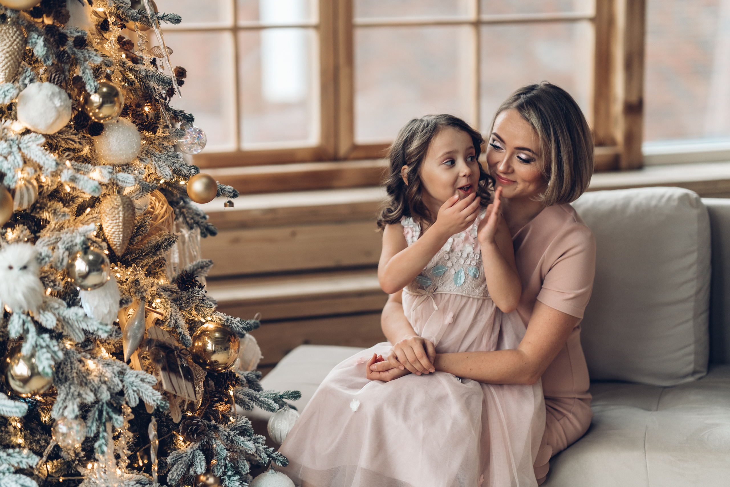 Невероятная малышка Аня!. Профессиональный детский и семейный фотограф в Москве Диля Грошева