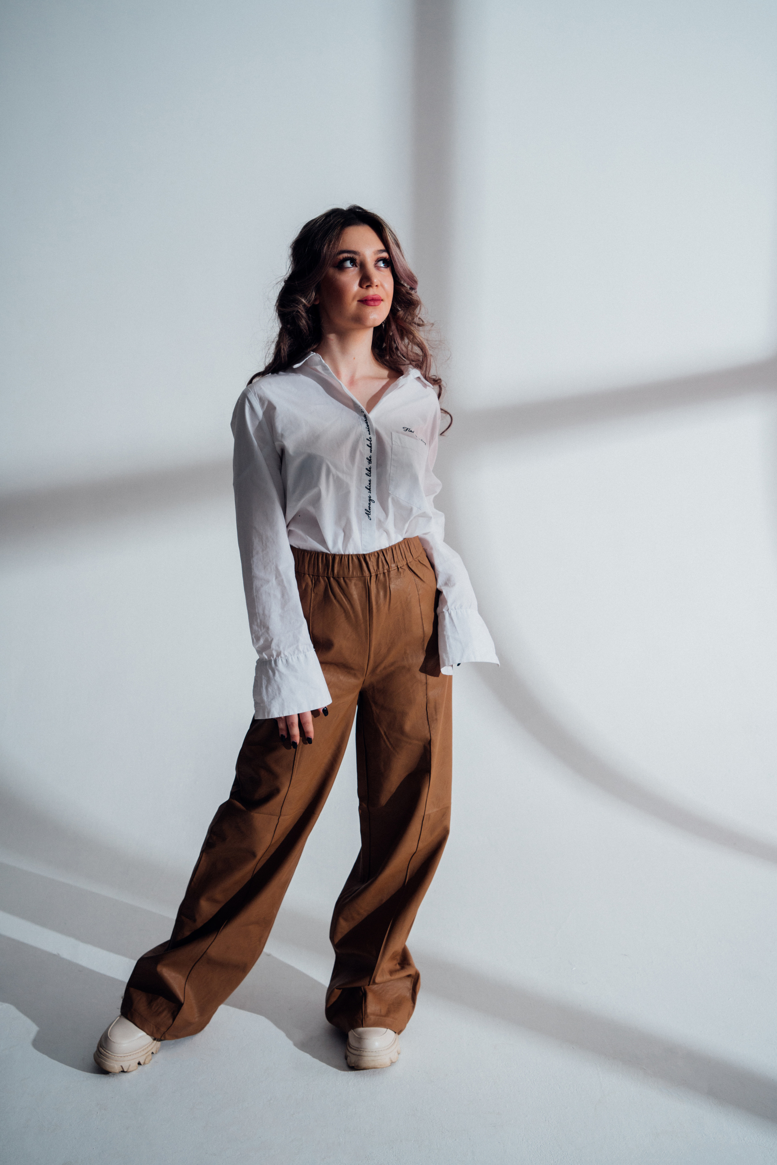 Моя милая Милена. Профессиональный детский и семейный фотограф в Москве Диля Грошева