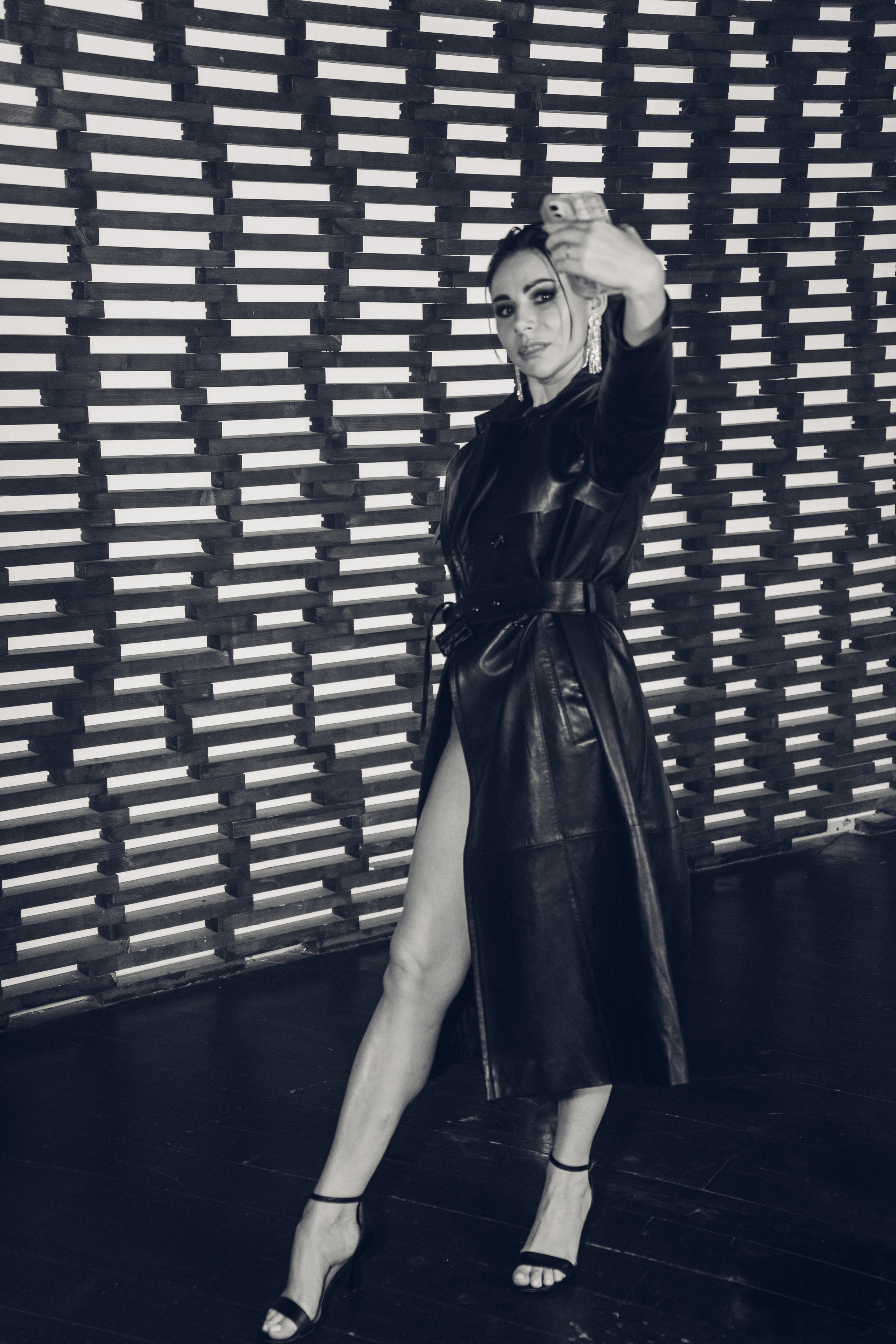 Другая…. Профессиональный детский и семейный фотограф в Москве Диля Грошева