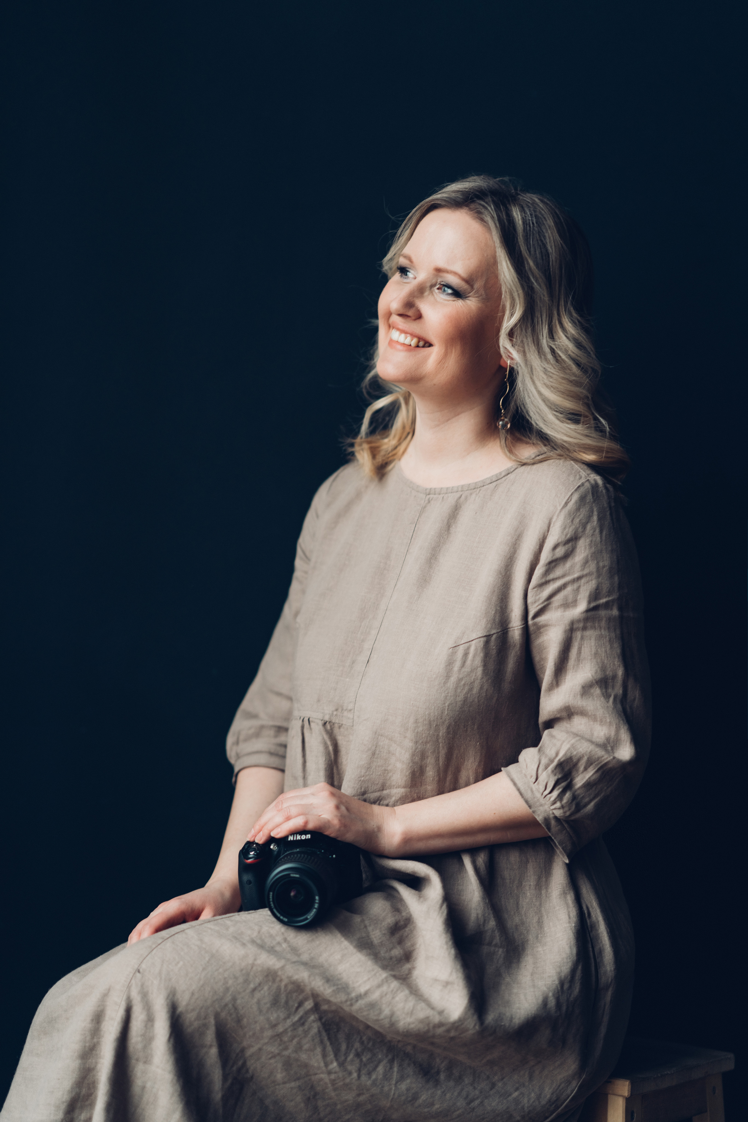 Katya Shaman 😉. Профессиональный детский и семейный фотограф в Москве Диля Грошева