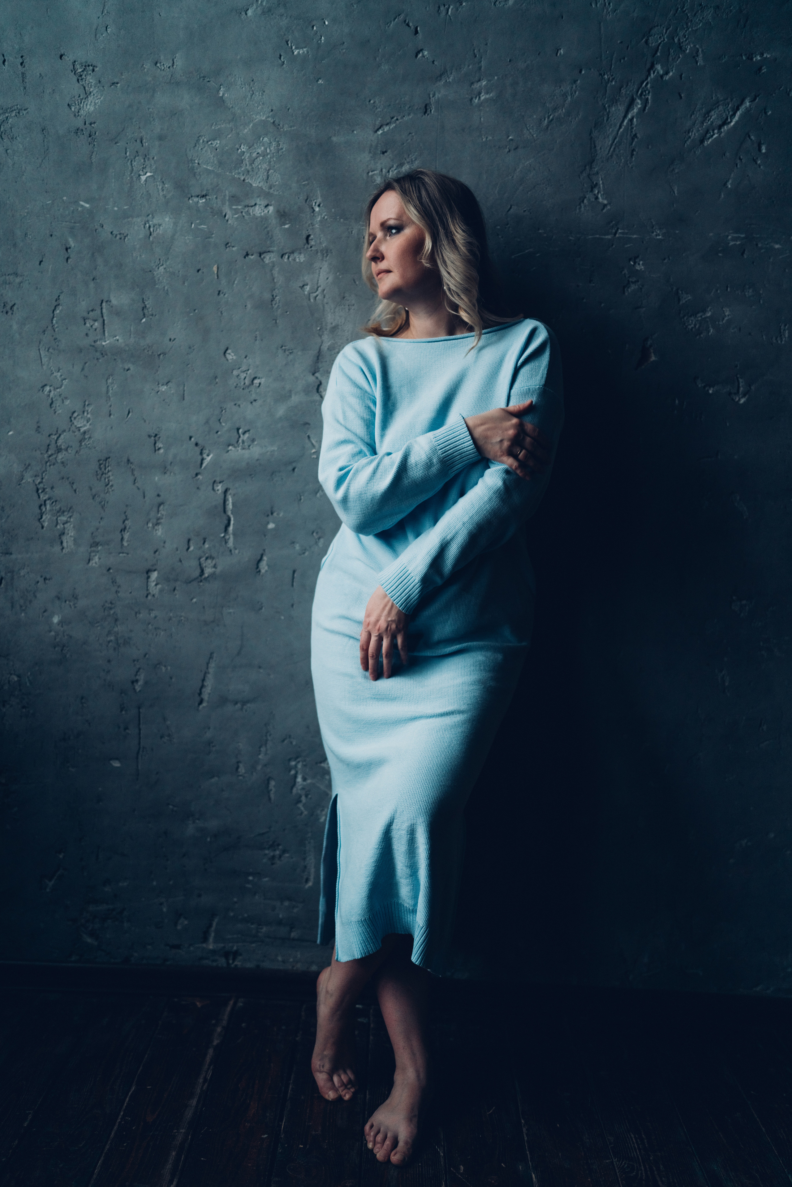 Katya Shaman 😉. Профессиональный детский и семейный фотограф в Москве Диля Грошева