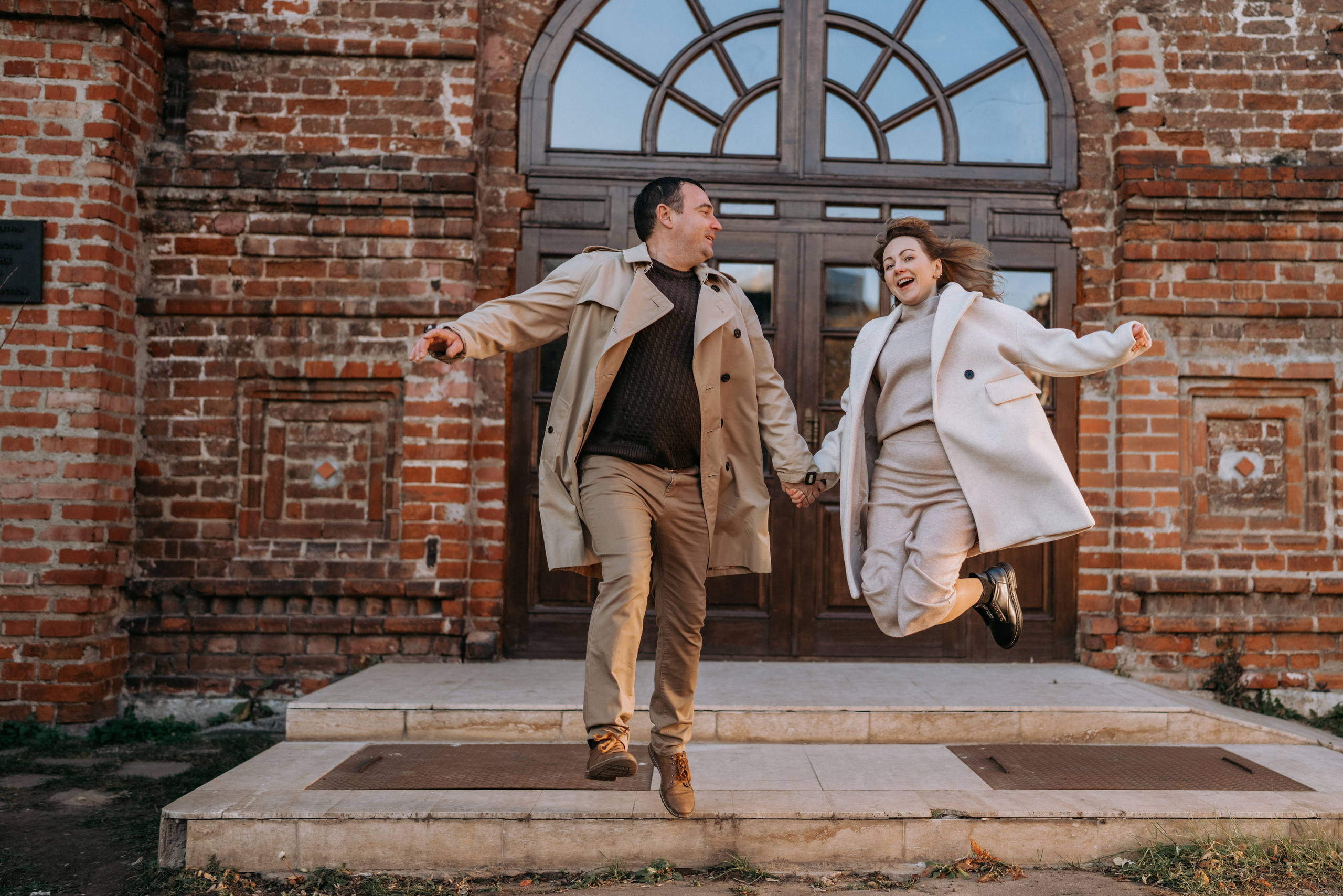 October love 💕. Профессиональный детский и семейный фотограф в Москве Диля Грошева