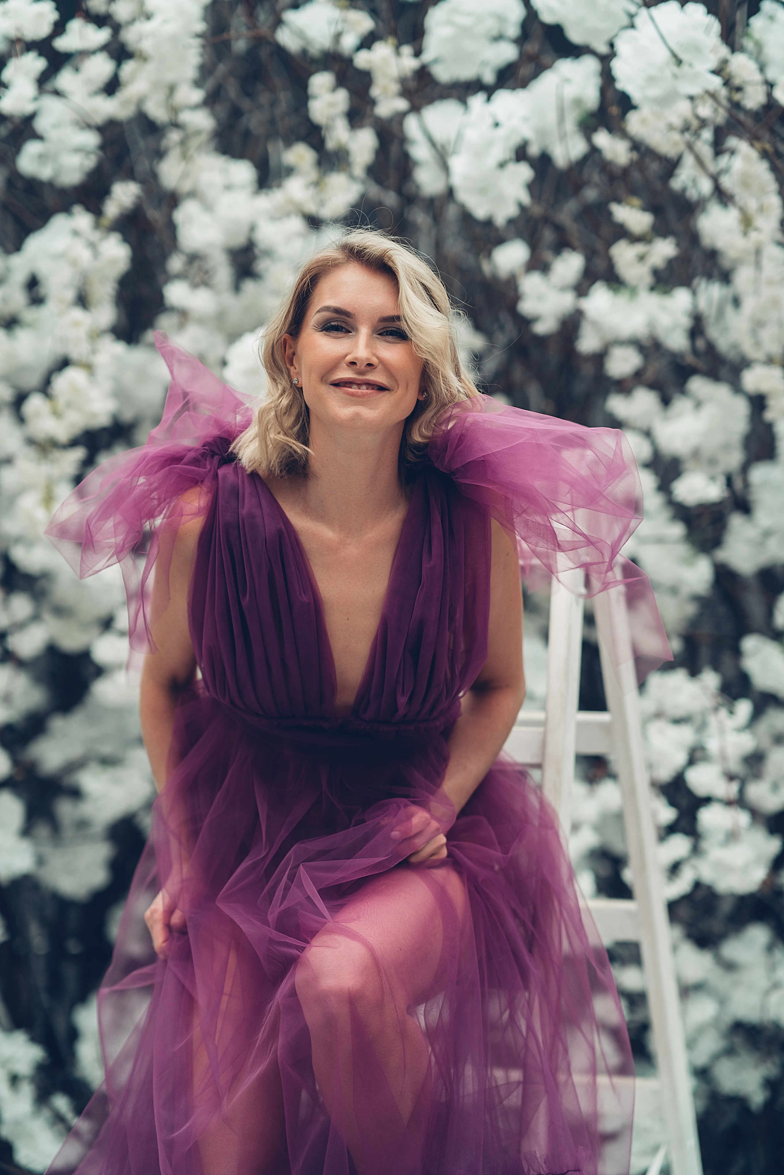 Надя… Наденька… Надежда 🤗. Профессиональный детский и семейный фотограф в Москве Диля Грошева