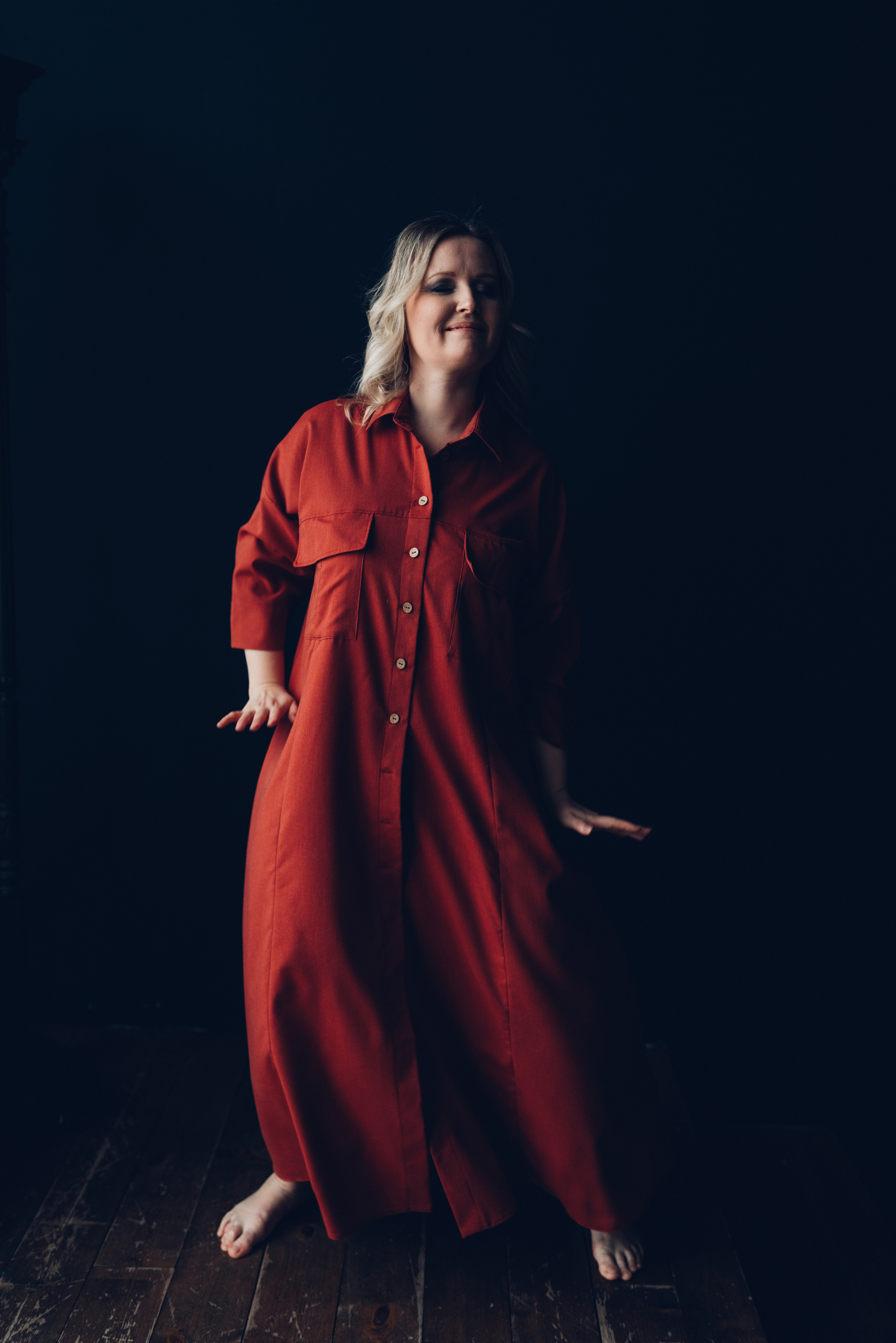 Katya Shaman 😉. Профессиональный детский и семейный фотограф в Москве Диля Грошева