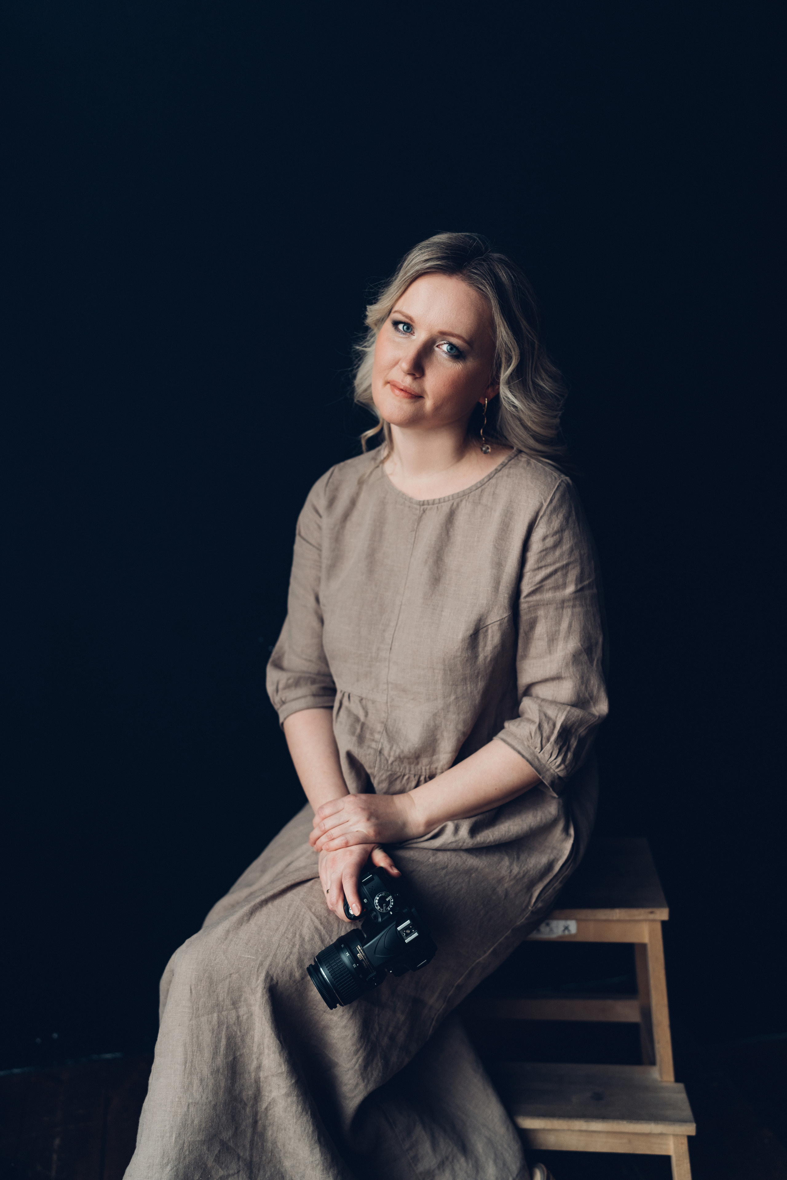 Katya Shaman 😉. Профессиональный детский и семейный фотограф в Москве Диля Грошева