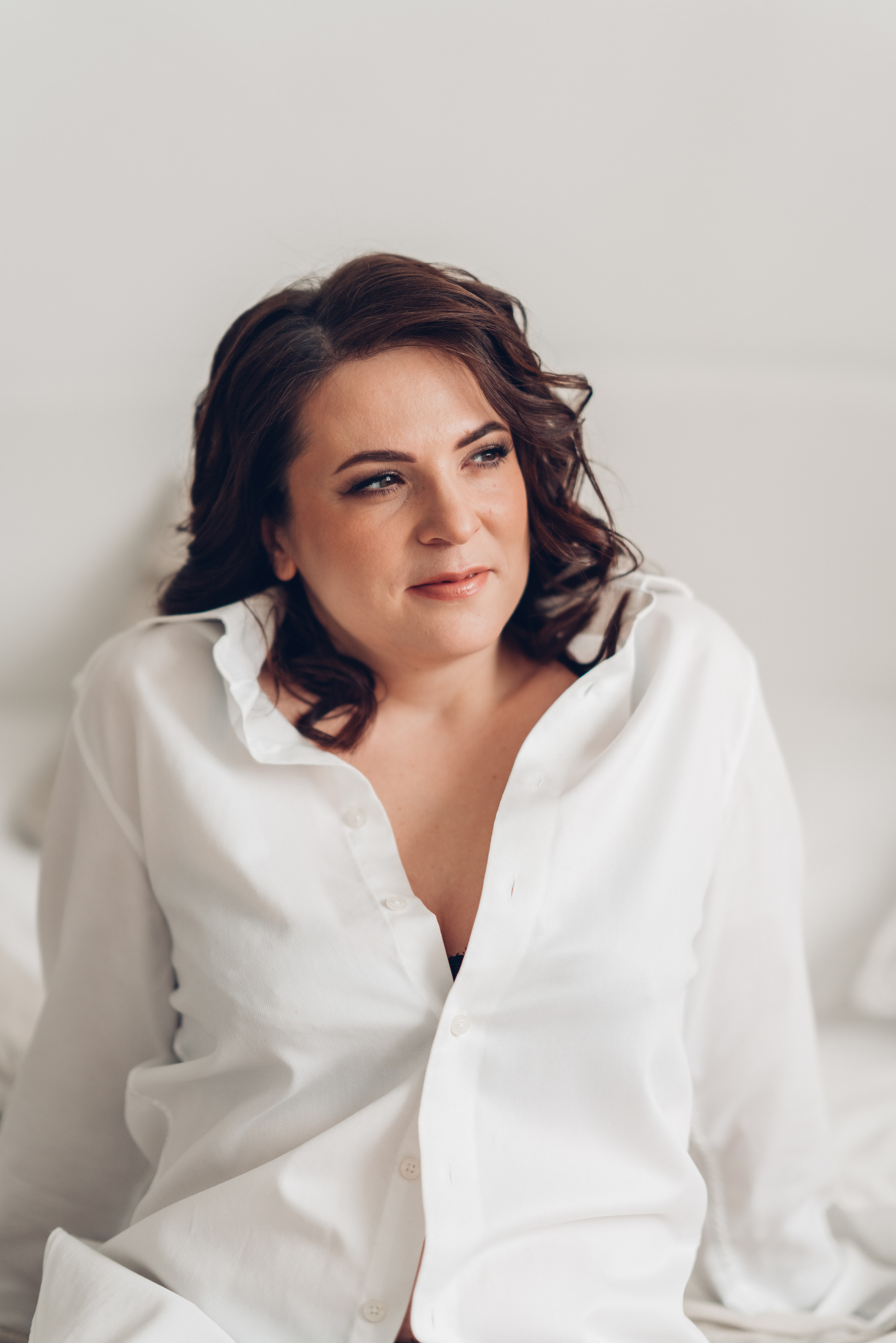 A + J + K = Cool Girls. Профессиональный детский и семейный фотограф в Москве Диля Грошева