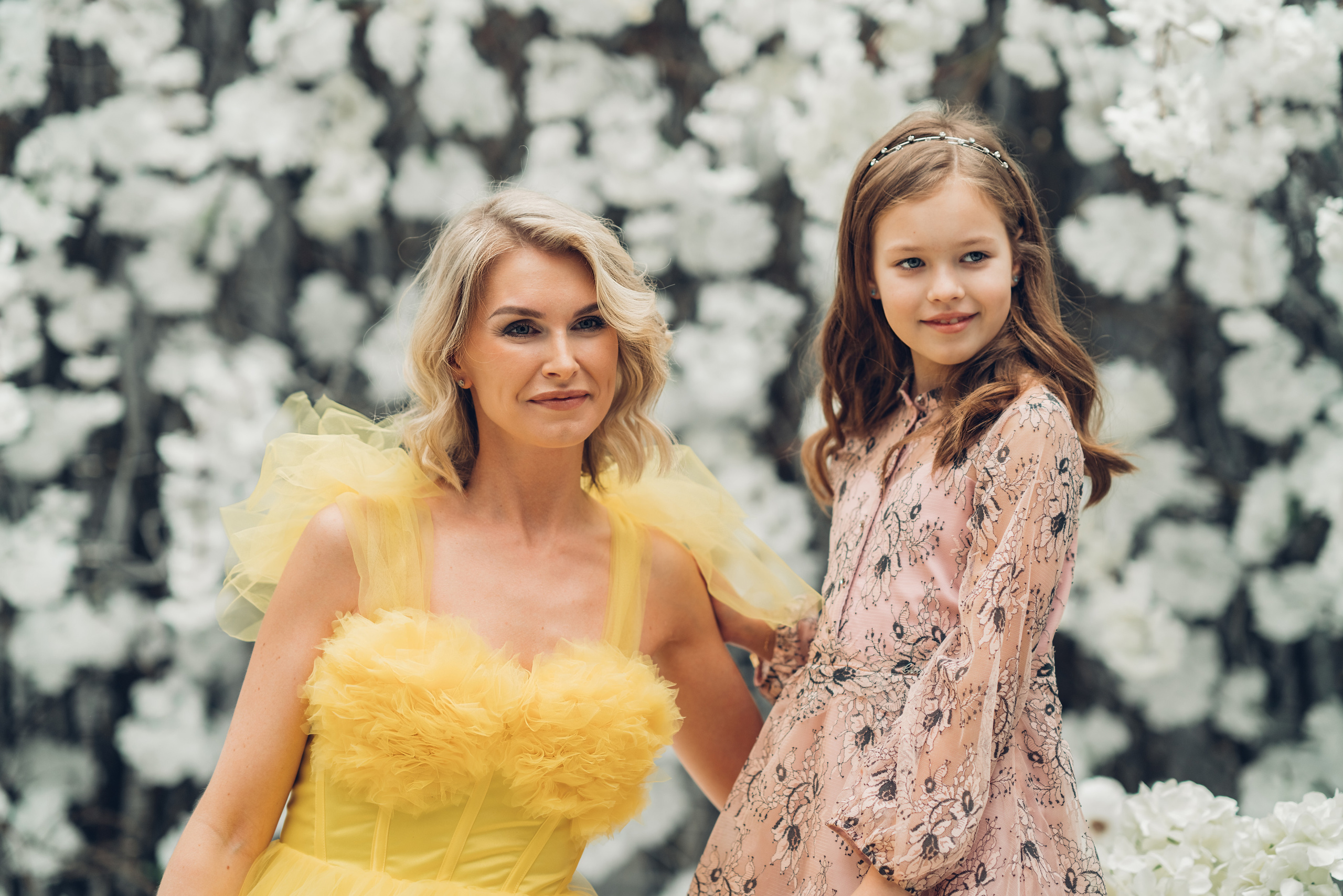 Надя… Наденька… Надежда 🤗. Профессиональный детский и семейный фотограф в Москве Диля Грошева