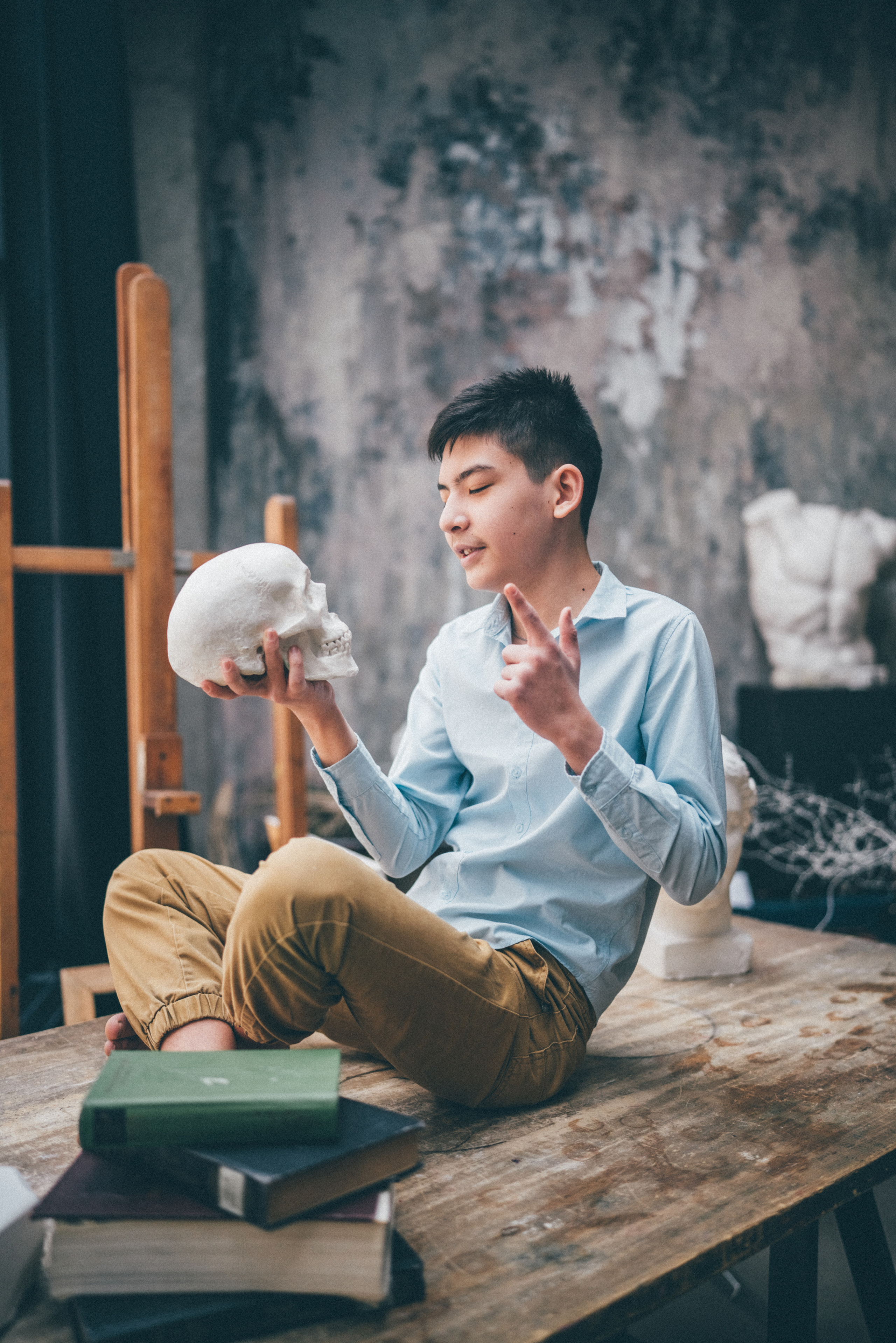 Отцы и дети! ой брррр, пардон, Мамы и сыновья))). Профессиональный детский и семейный фотограф в Москве Диля Грошева