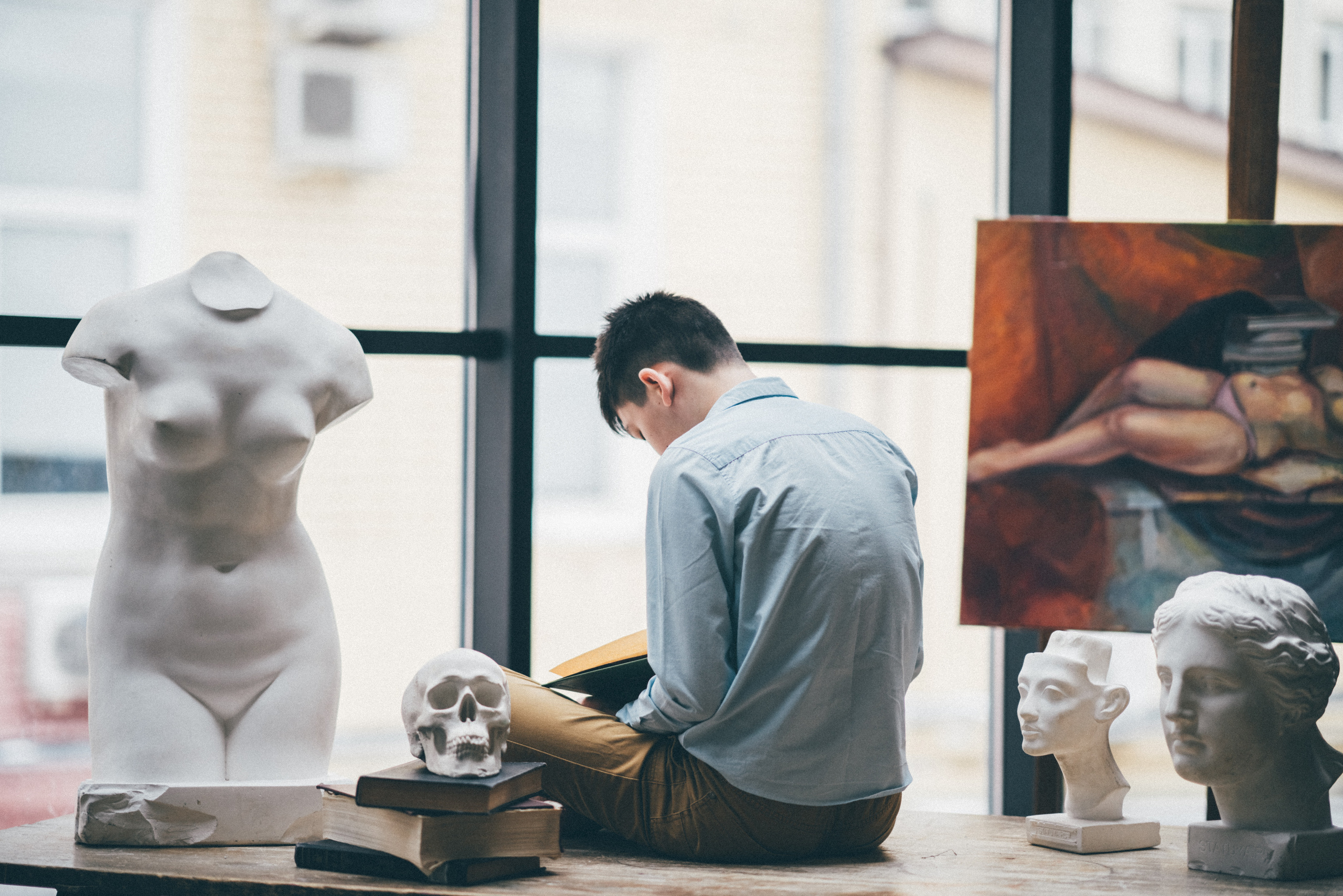 Отцы и дети! ой брррр, пардон, Мамы и сыновья))). Профессиональный детский и семейный фотограф в Москве Диля Грошева