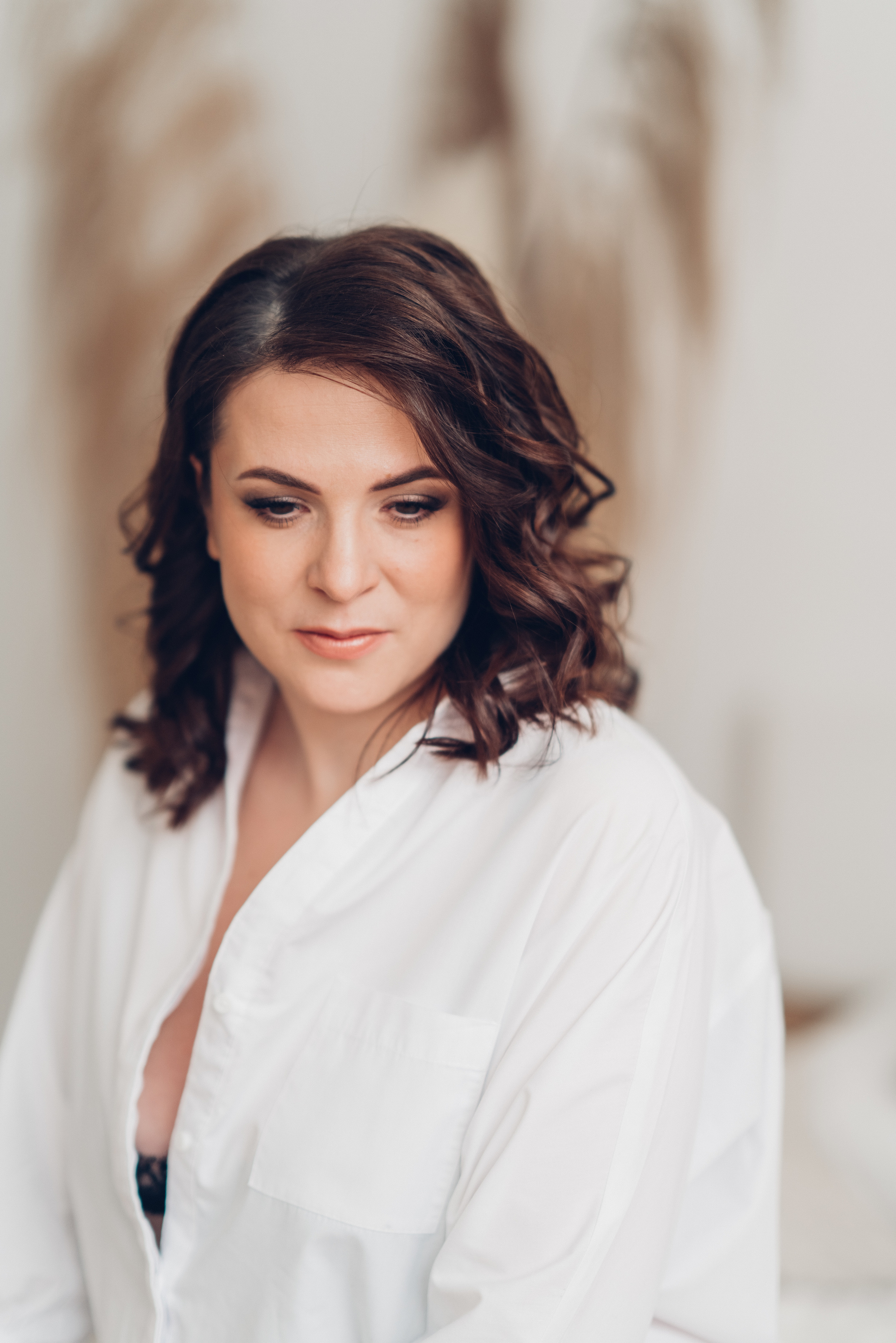 A + J + K = Cool Girls. Профессиональный детский и семейный фотограф в Москве Диля Грошева