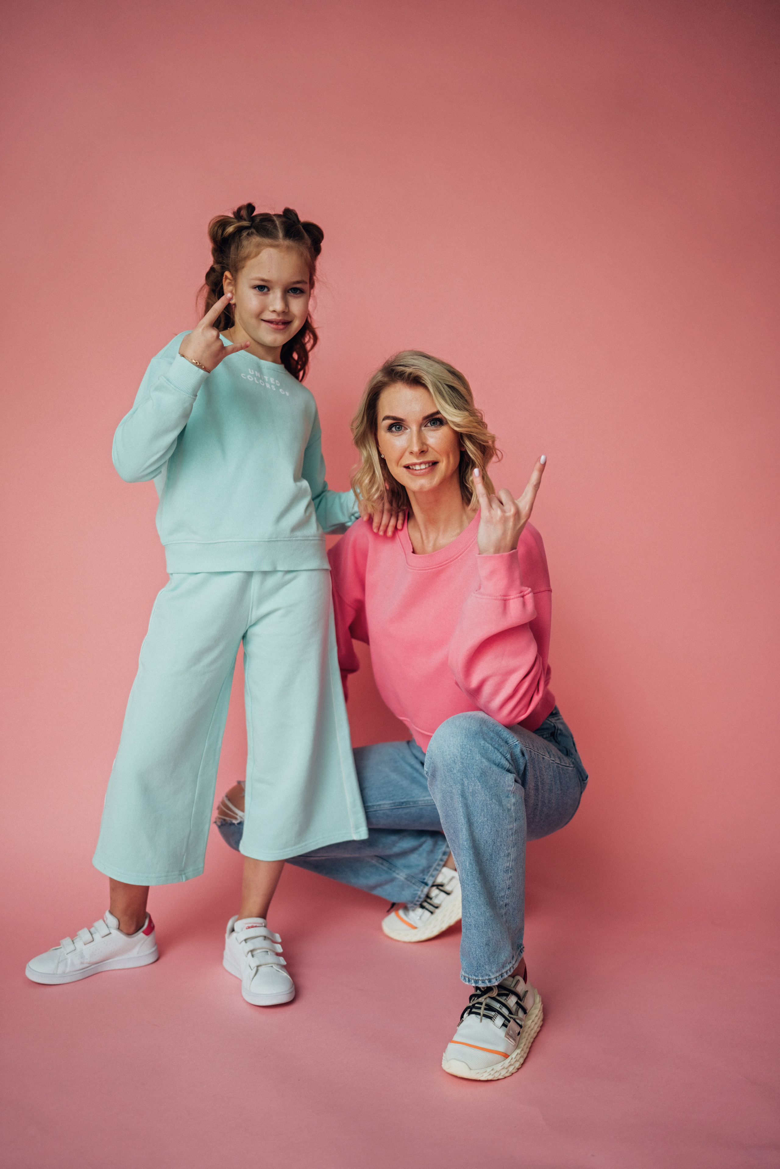 Надя… Наденька… Надежда 🤗. Профессиональный детский и семейный фотограф в Москве Диля Грошева