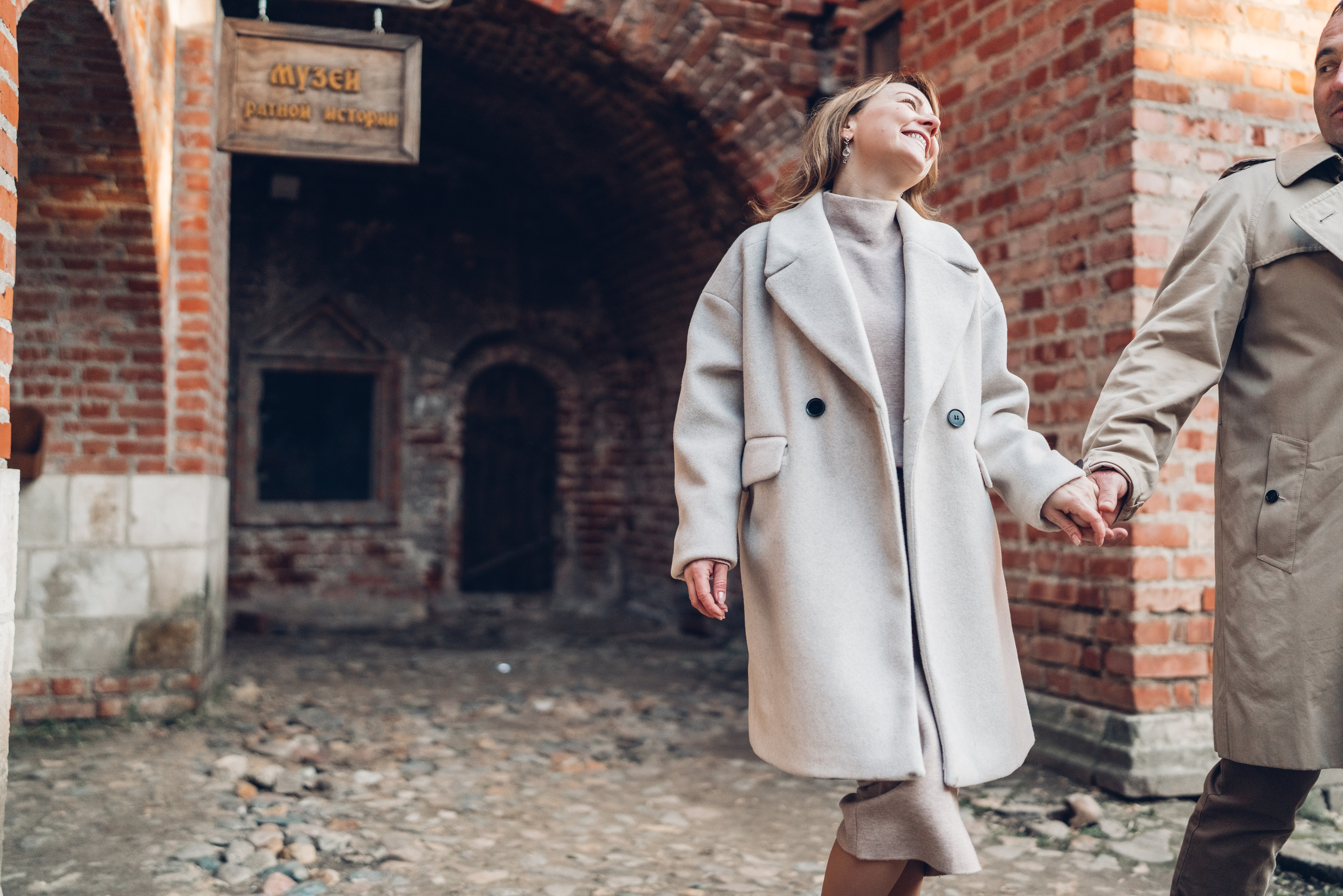 October love 💕. Профессиональный детский и семейный фотограф в Москве Диля Грошева