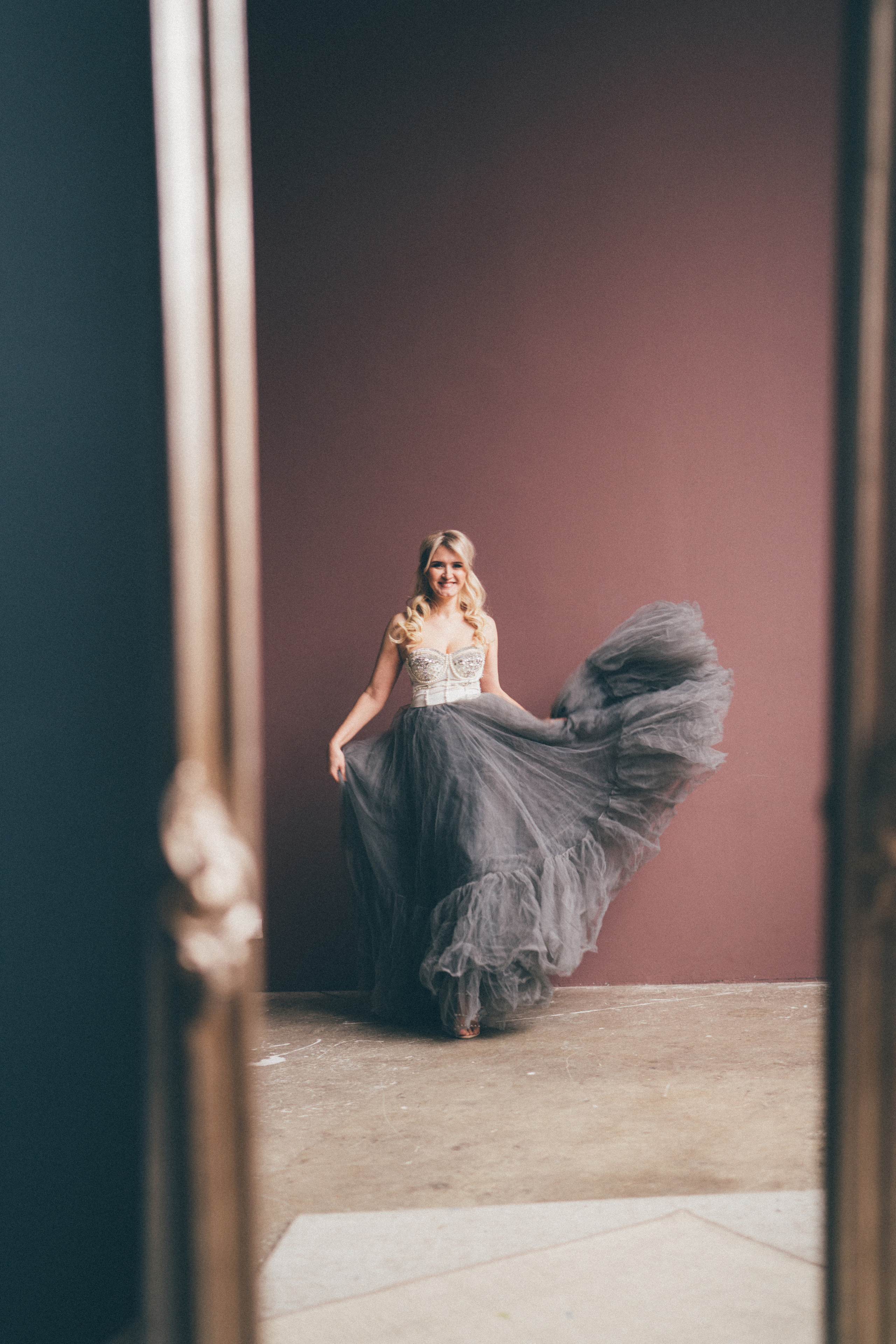 Анжелика. Профессиональный детский и семейный фотограф в Москве Диля Грошева