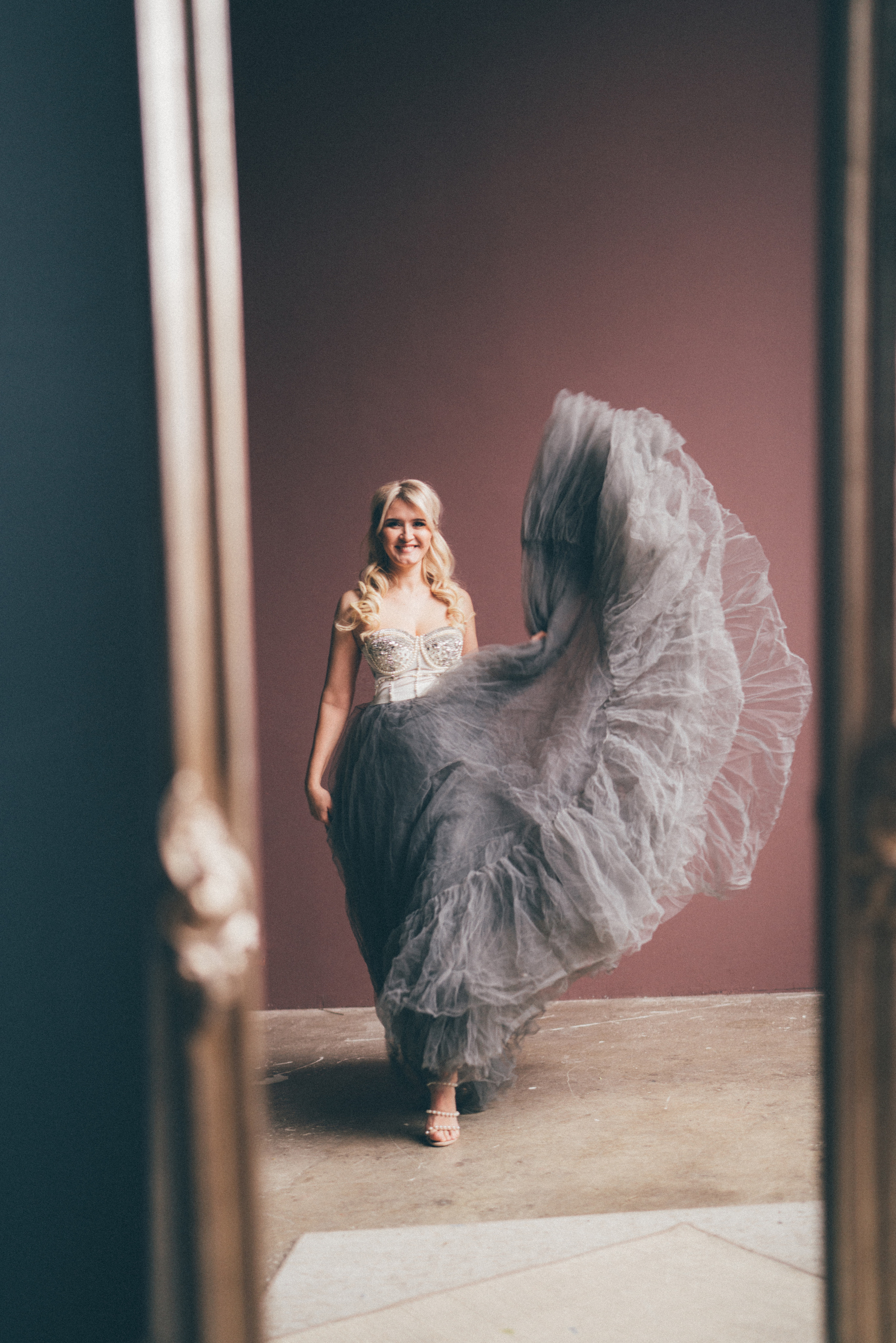 Анжелика. Профессиональный детский и семейный фотограф в Москве Диля Грошева