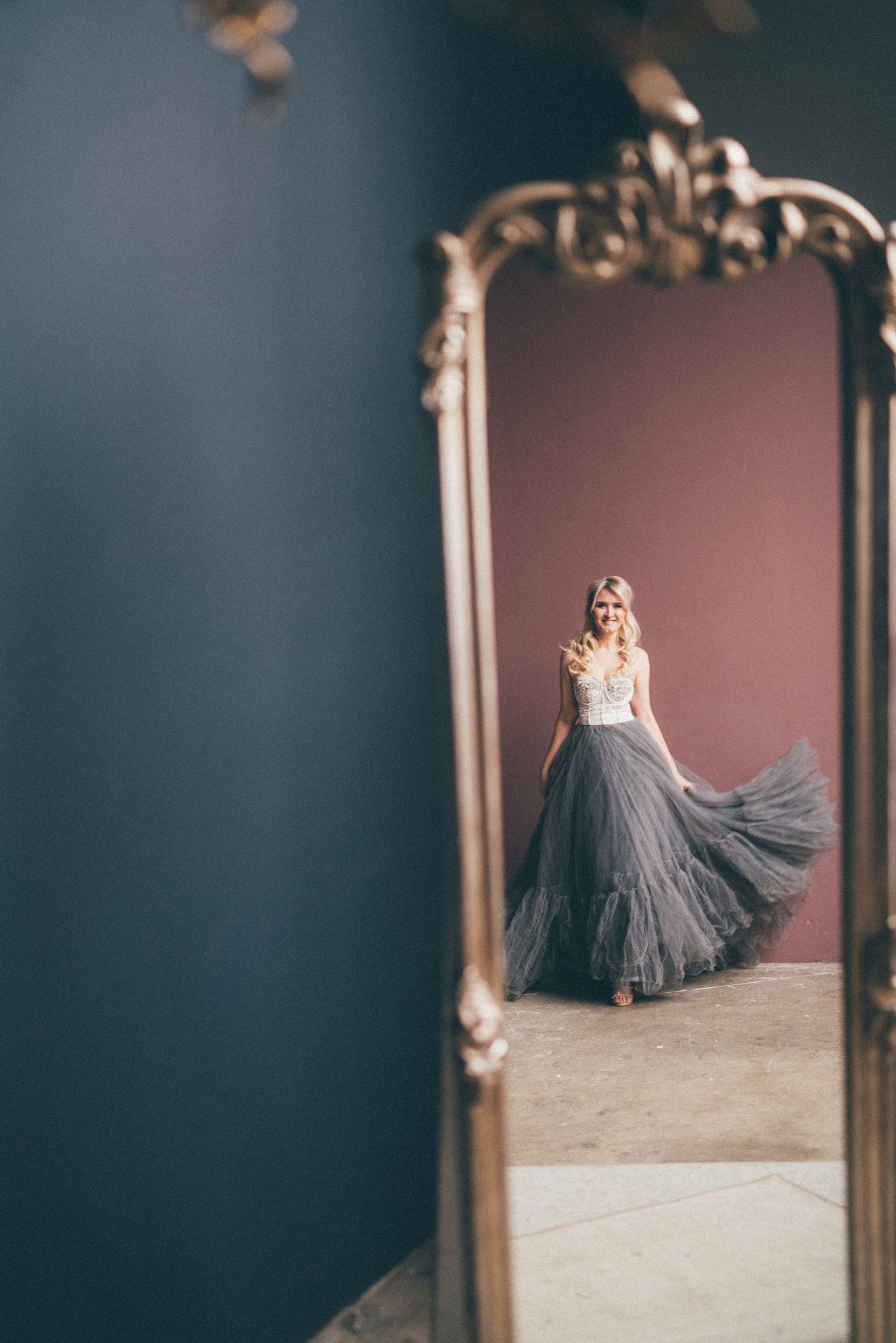 Анжелика. Профессиональный детский и семейный фотограф в Москве Диля Грошева