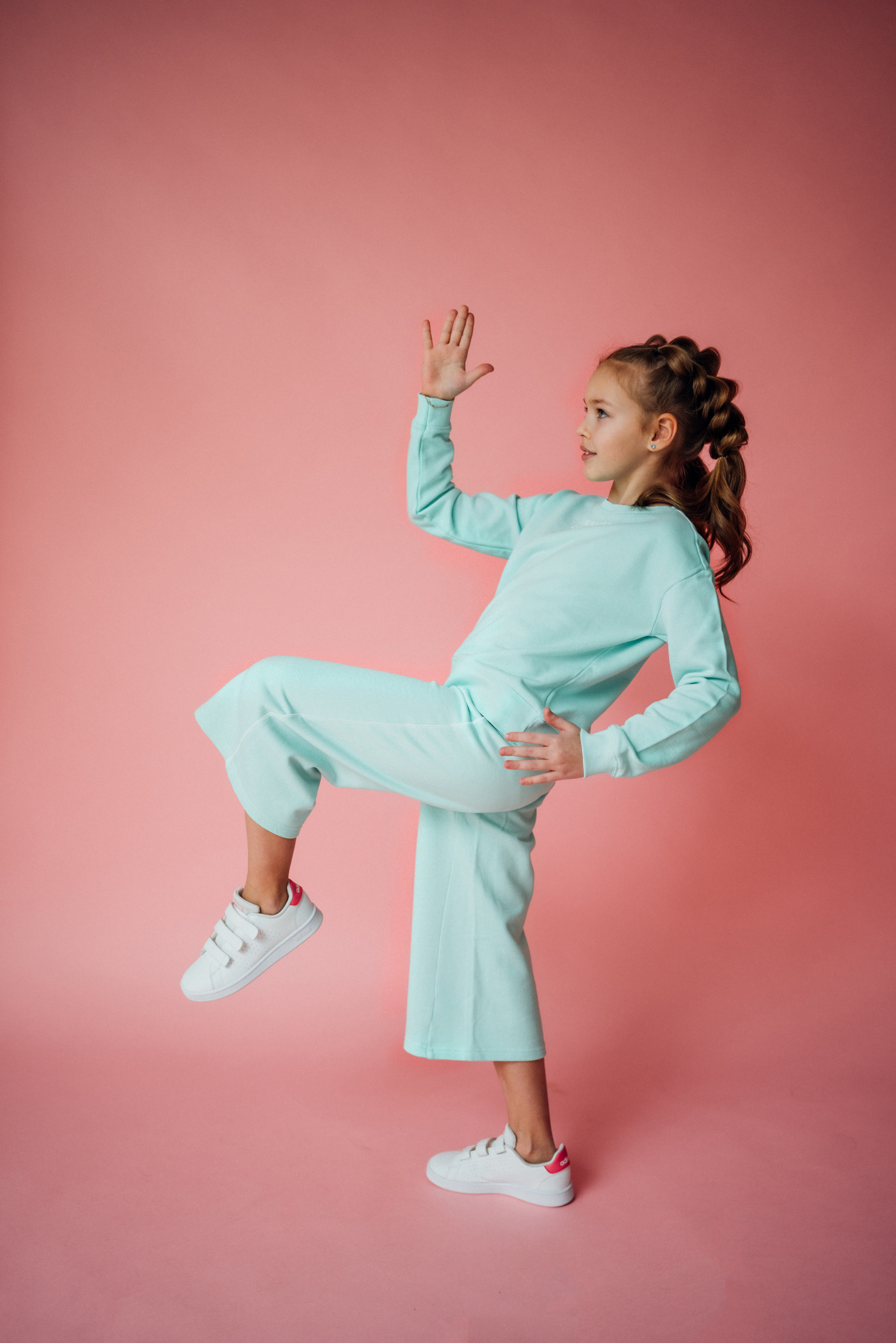 Надя… Наденька… Надежда 🤗. Профессиональный детский и семейный фотограф в Москве Диля Грошева