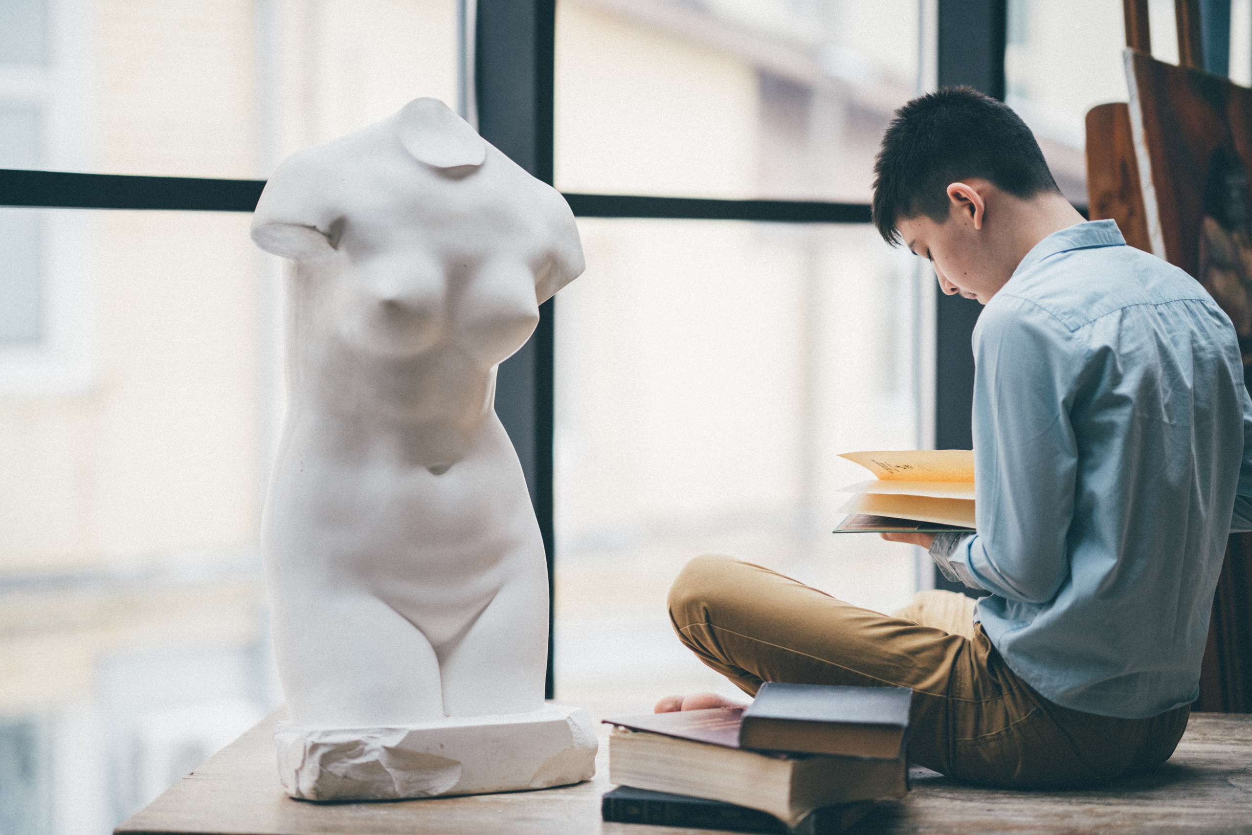 Отцы и дети! ой брррр, пардон, Мамы и сыновья))). Профессиональный детский и семейный фотограф в Москве Диля Грошева