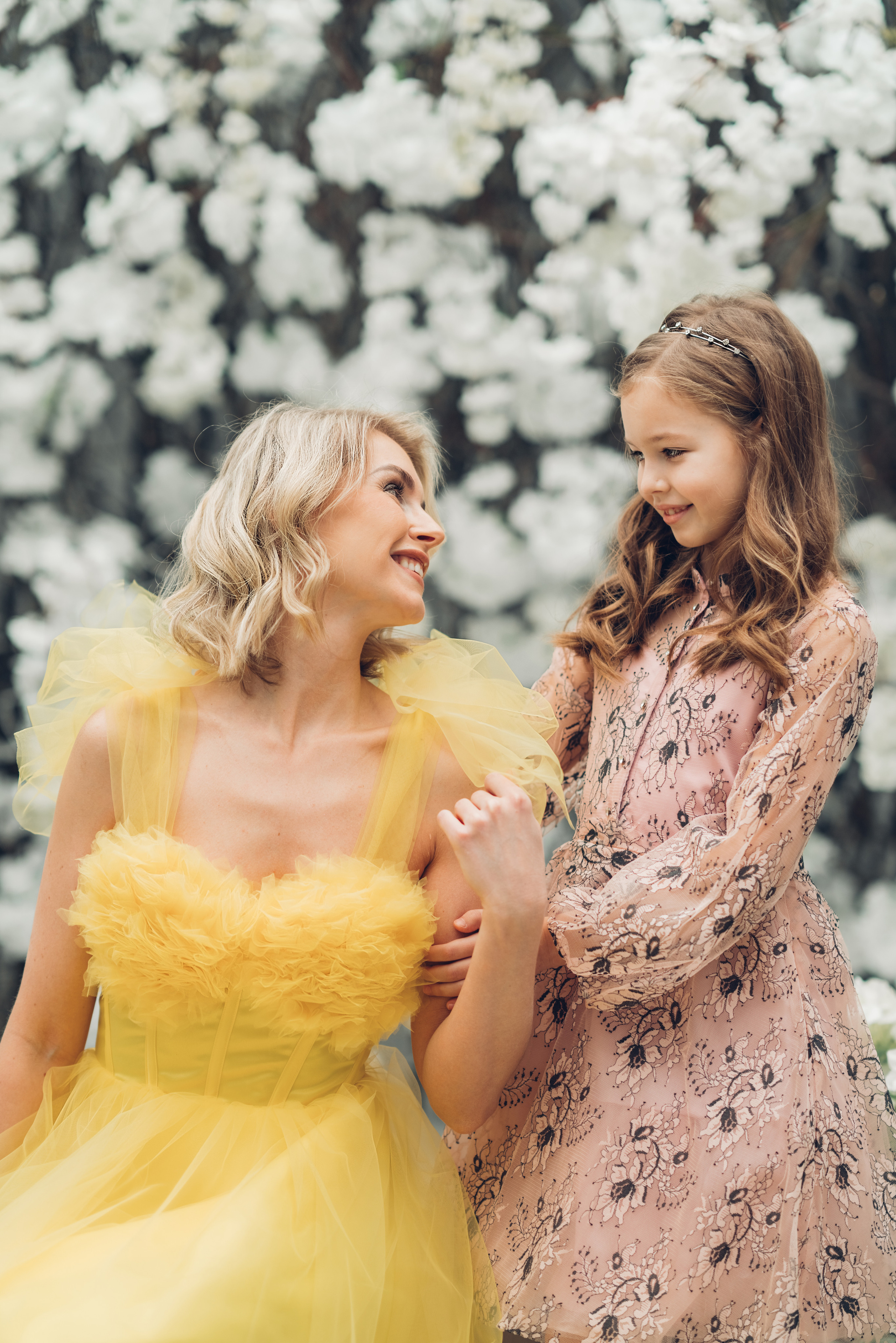 Надя… Наденька… Надежда 🤗. Профессиональный детский и семейный фотограф в Москве Диля Грошева