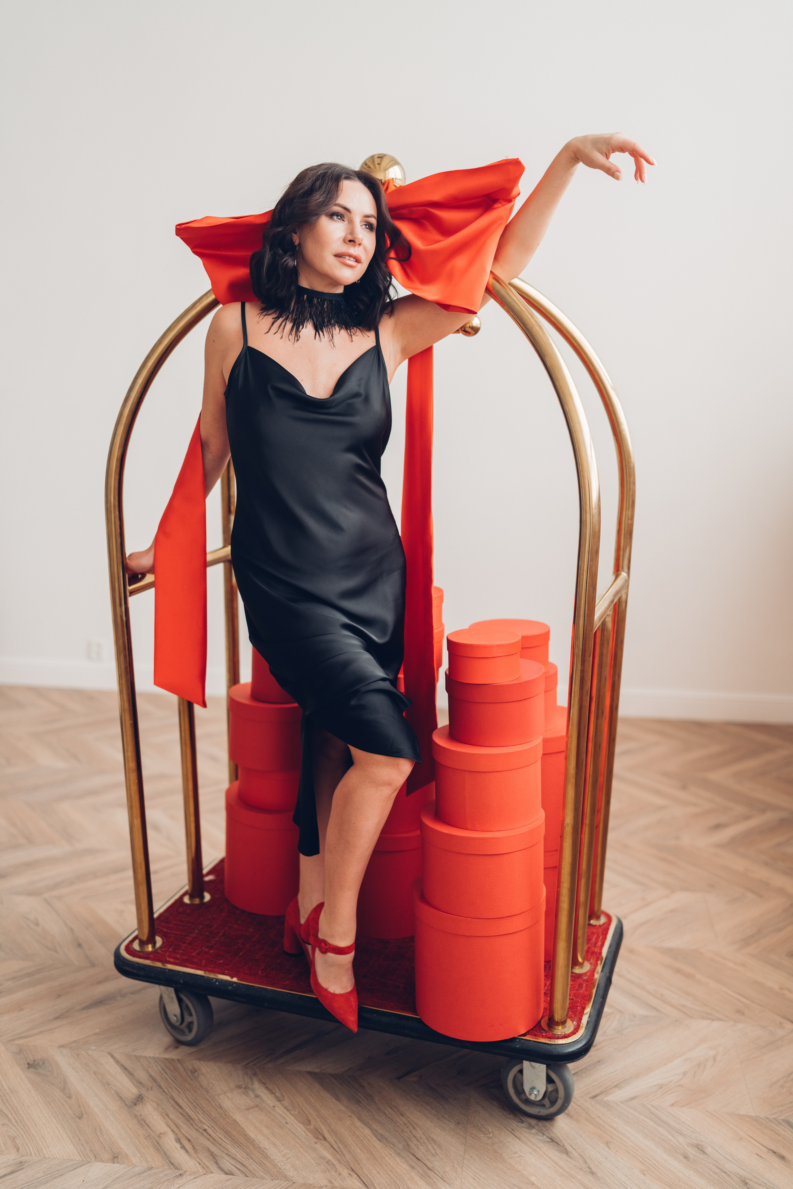 A + J + K = Cool Girls. Профессиональный детский и семейный фотограф в Москве Диля Грошева