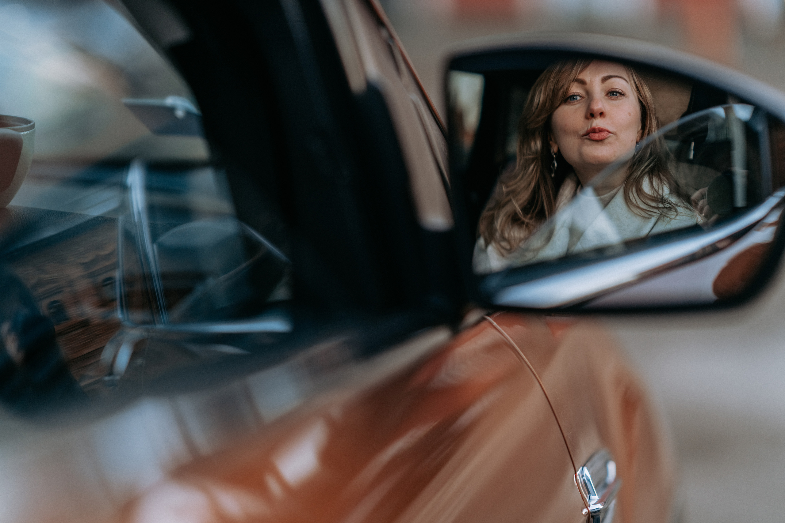 October love 💕. Профессиональный детский и семейный фотограф в Москве Диля Грошева