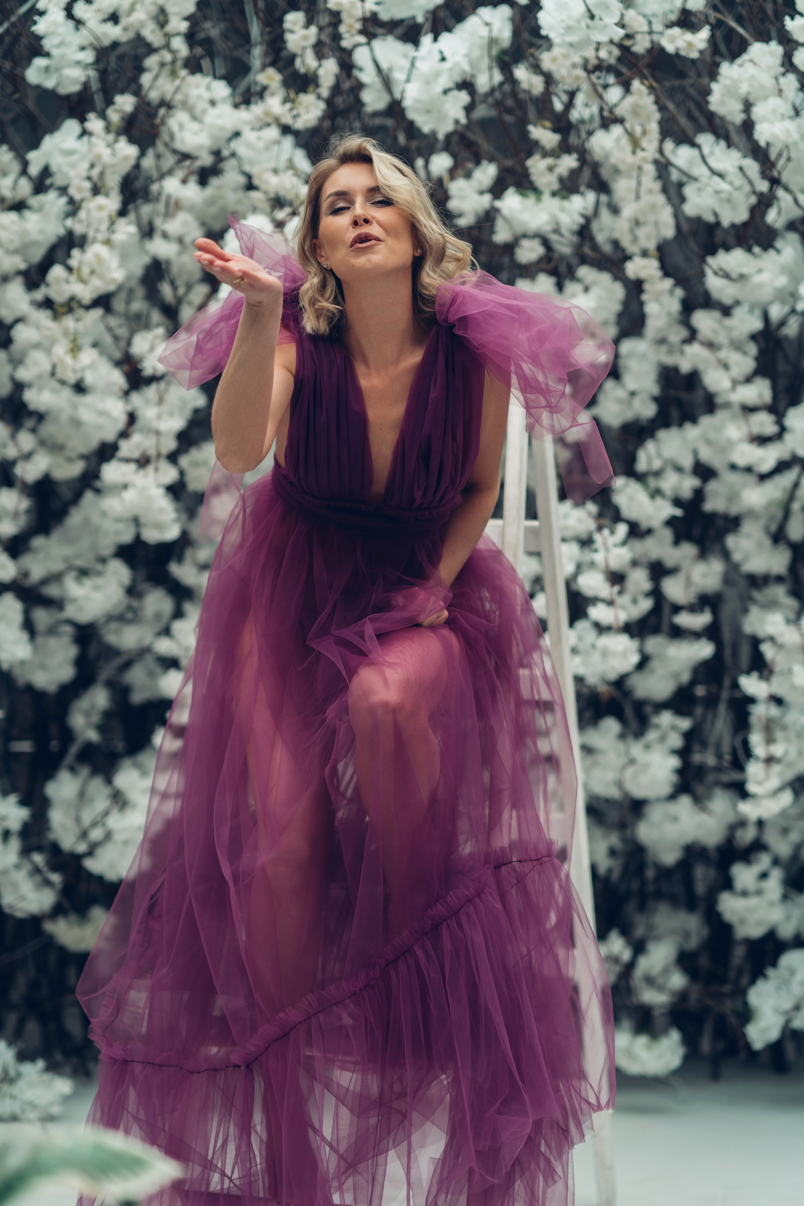 Надя… Наденька… Надежда 🤗. Профессиональный детский и семейный фотограф в Москве Диля Грошева