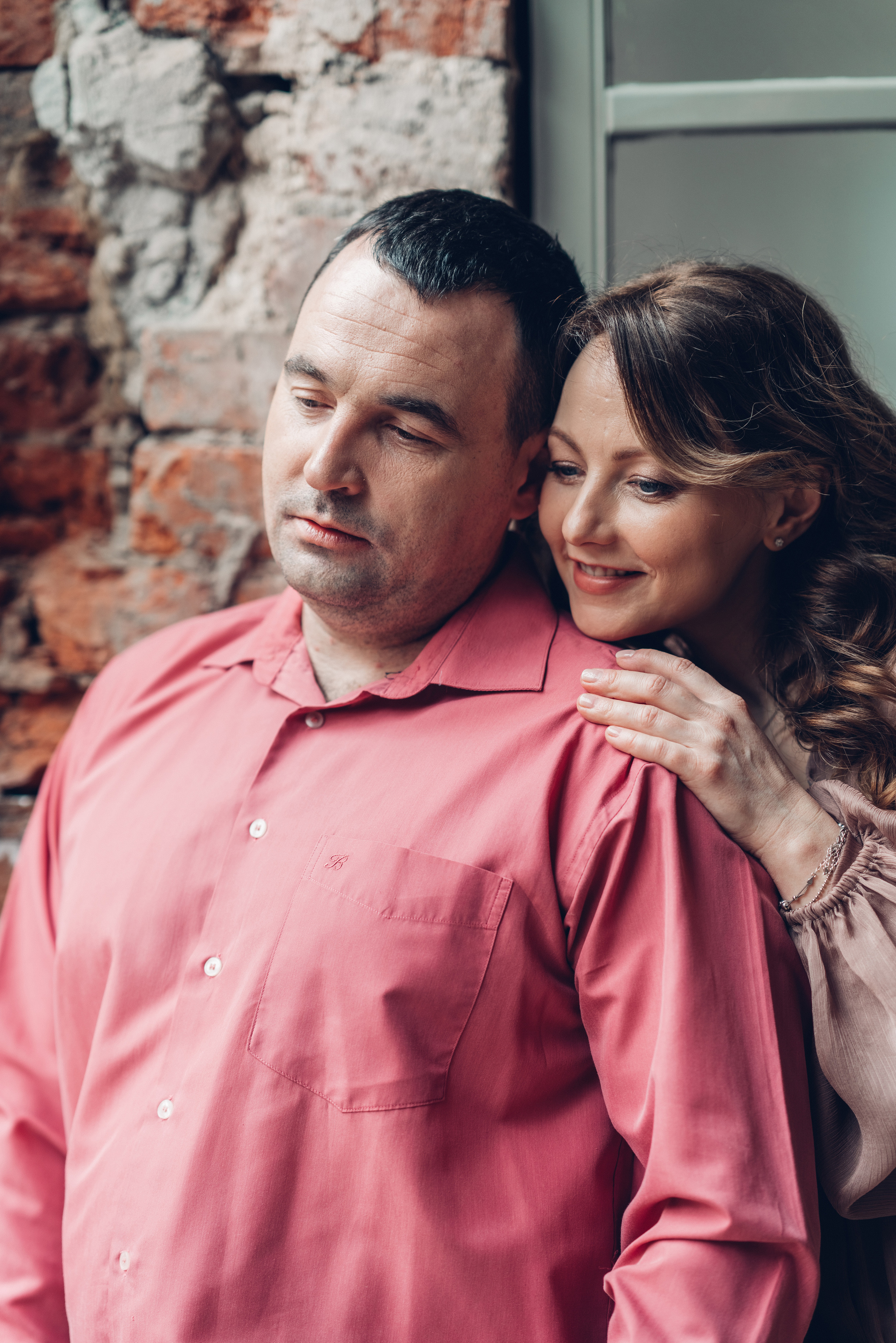 В ожидании 💕. Профессиональный детский и семейный фотограф в Москве Диля Грошева