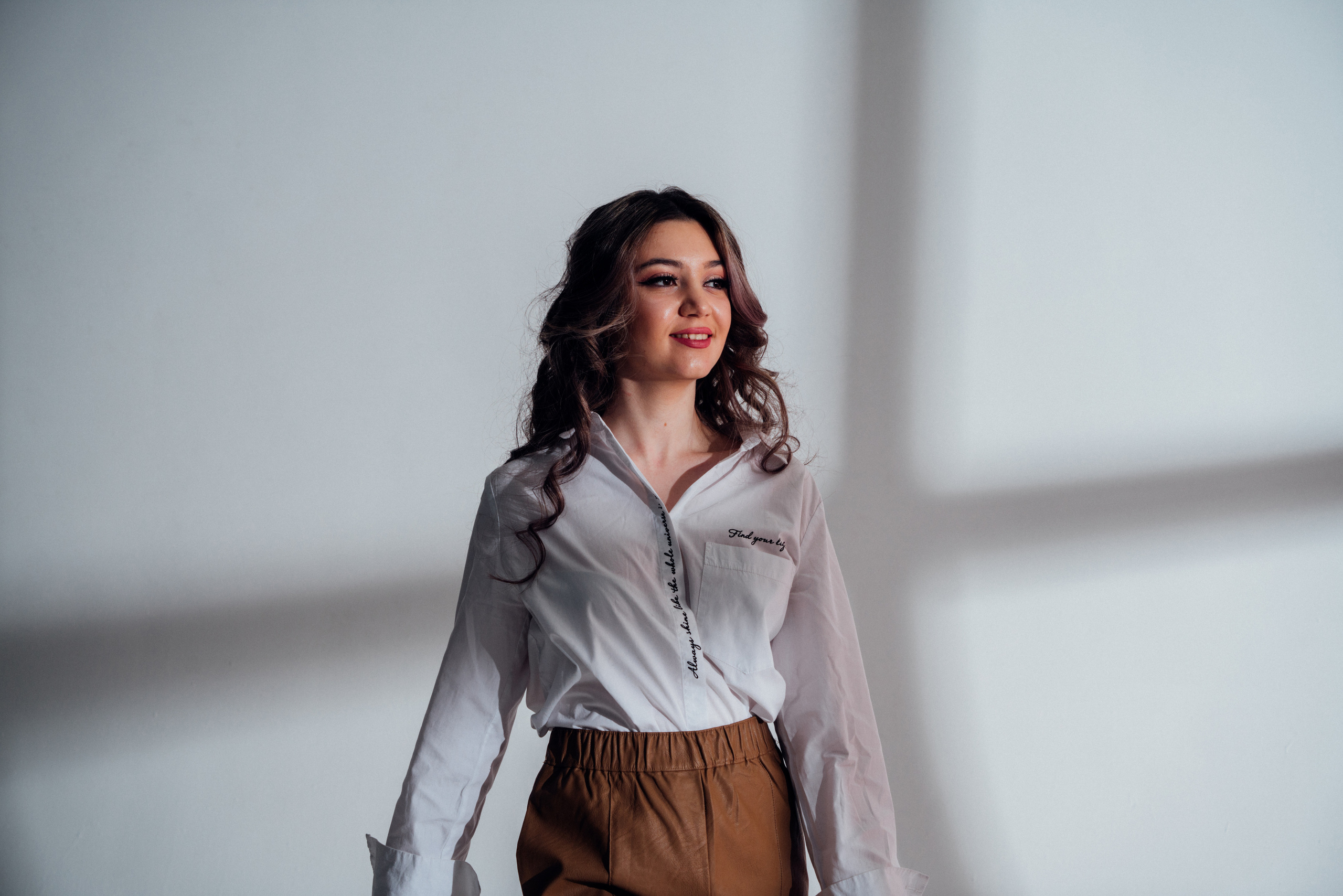 Моя милая Милена. Профессиональный детский и семейный фотограф в Москве Диля Грошева