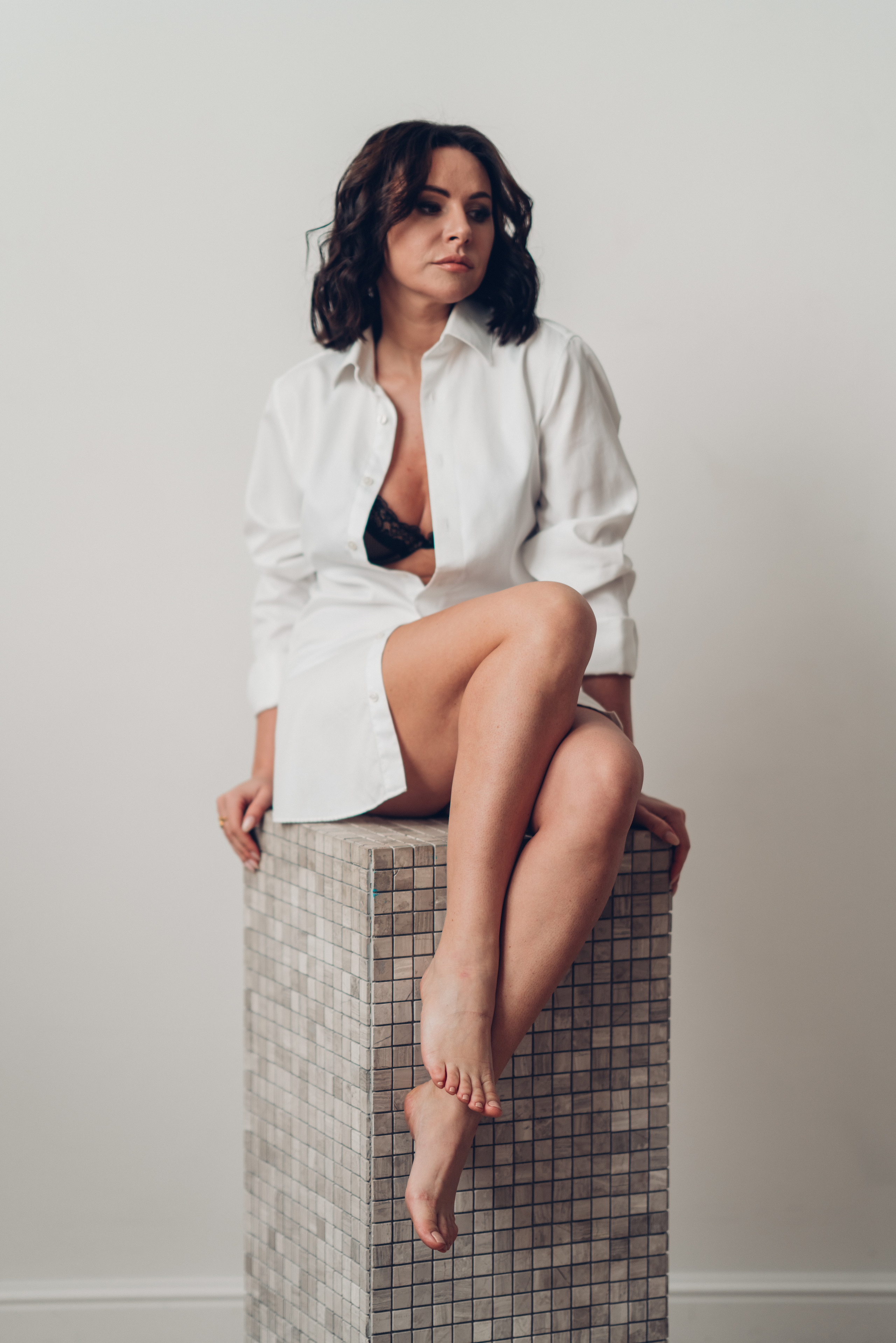 A + J + K = Cool Girls. Профессиональный детский и семейный фотограф в Москве Диля Грошева